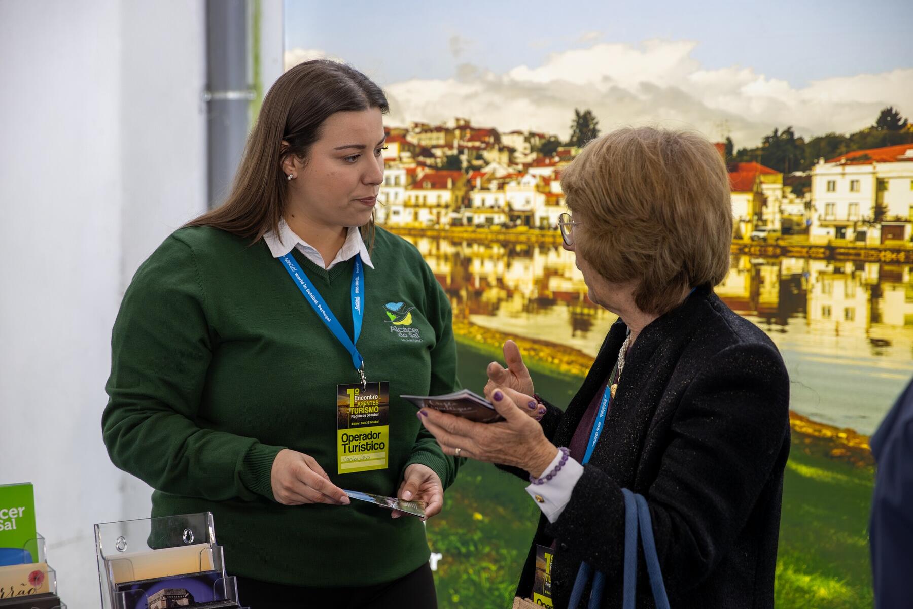 2025-05-08-1º Encontro de Agentes de Turismo - Tiago Rebola (41)