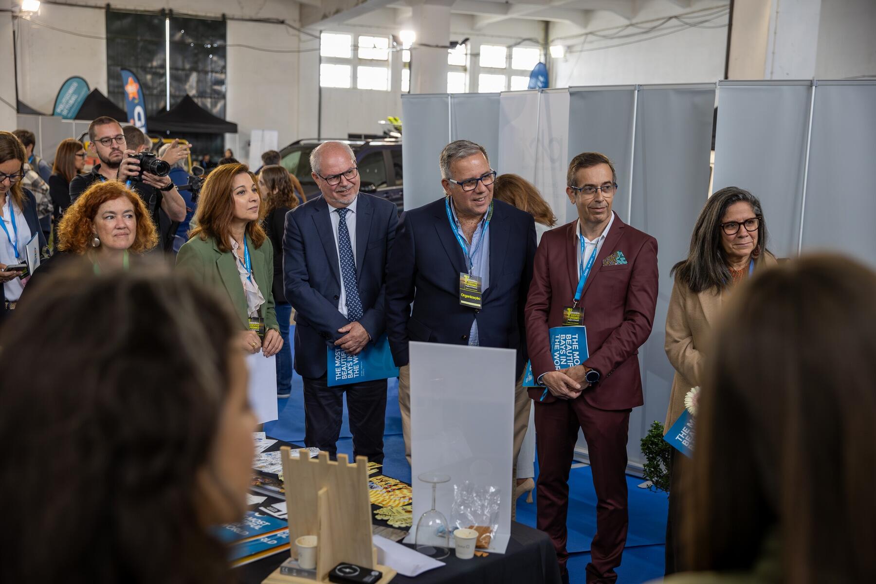 2025-05-08-1º Encontro de Agentes de Turismo - Tiago Rebola (43)