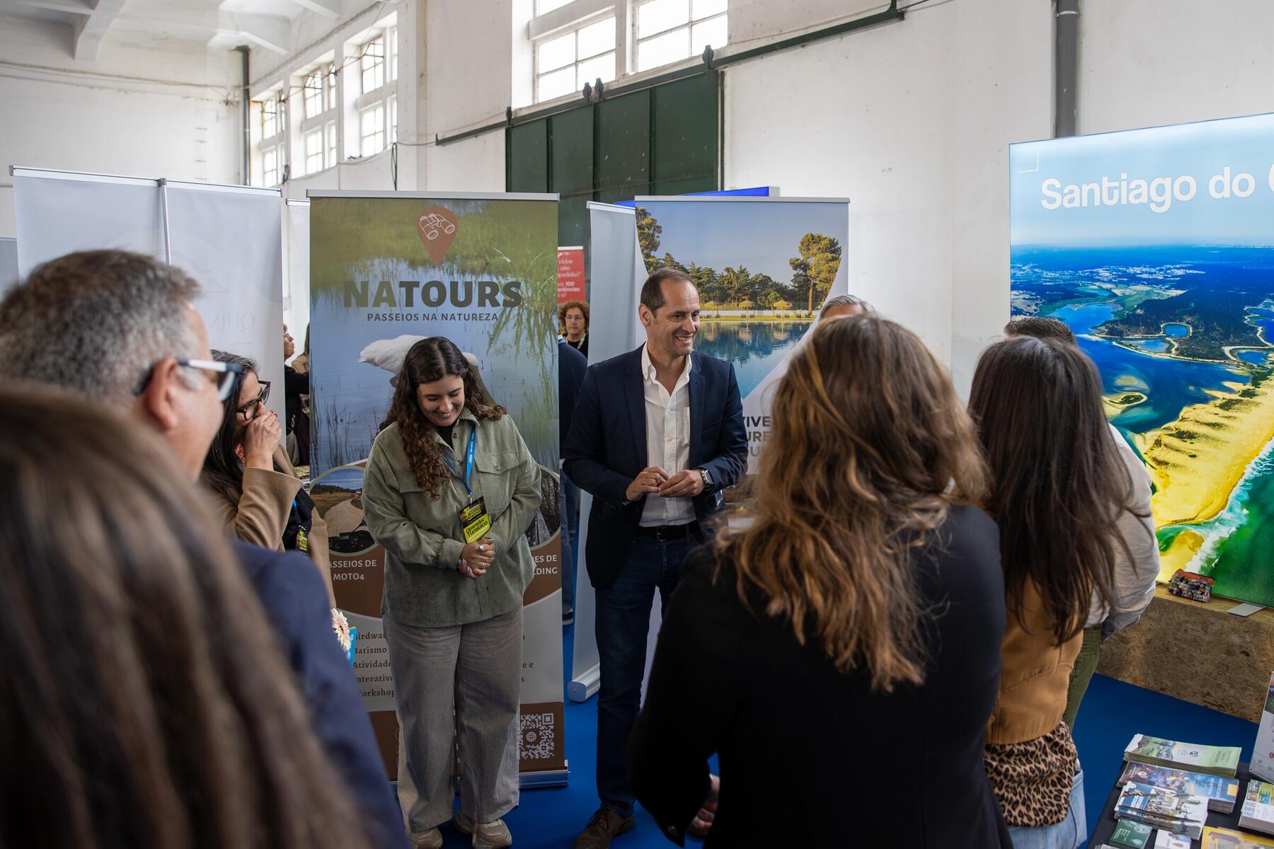 2025-05-08-1º Encontro de Agentes de Turismo - Tiago Rebola (44)