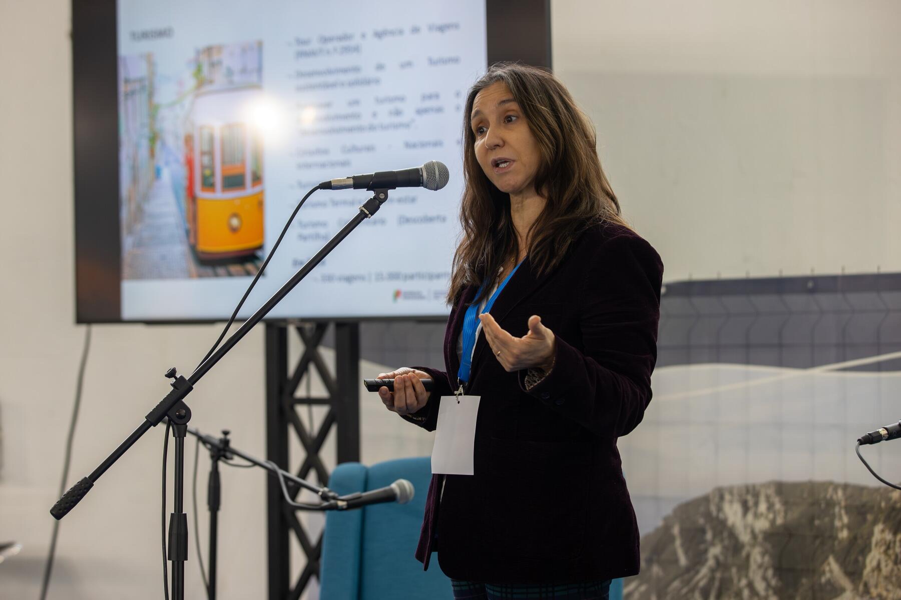 2025-05-08-1º Encontro de Agentes de Turismo - Tiago Rebola (47)