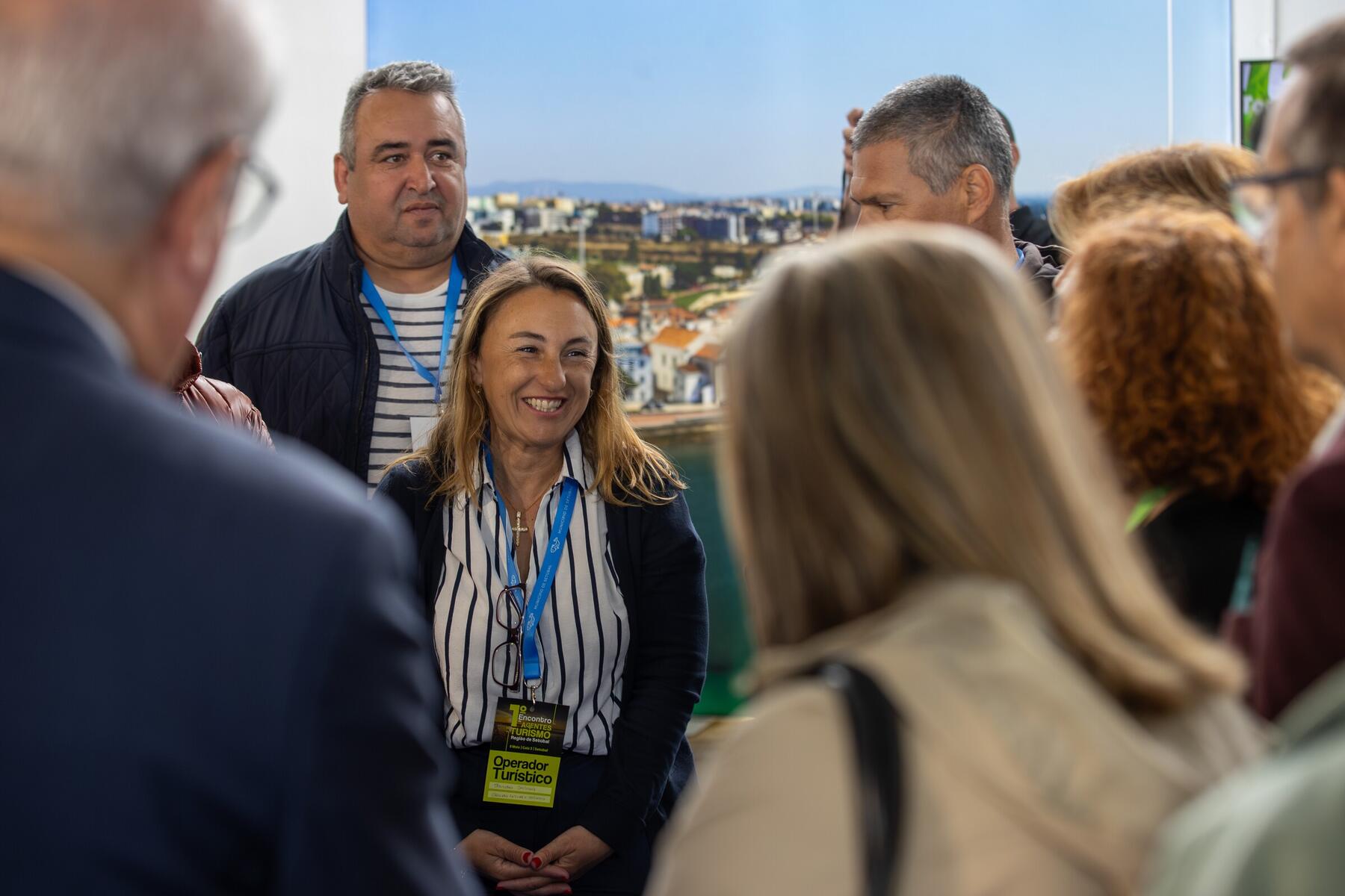 2025-05-08-1º Encontro de Agentes de Turismo - Tiago Rebola (48)