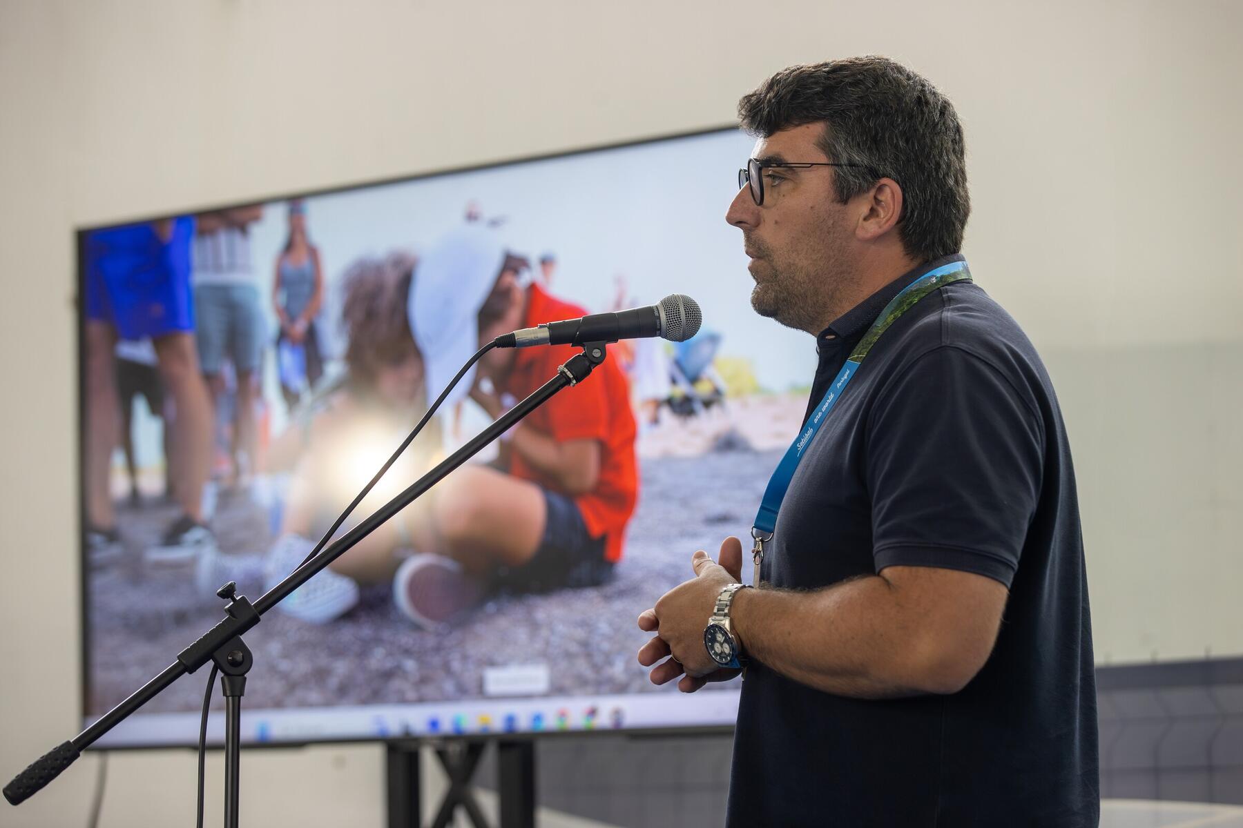 2025-05-08-1º Encontro de Agentes de Turismo - Tiago Rebola (50)