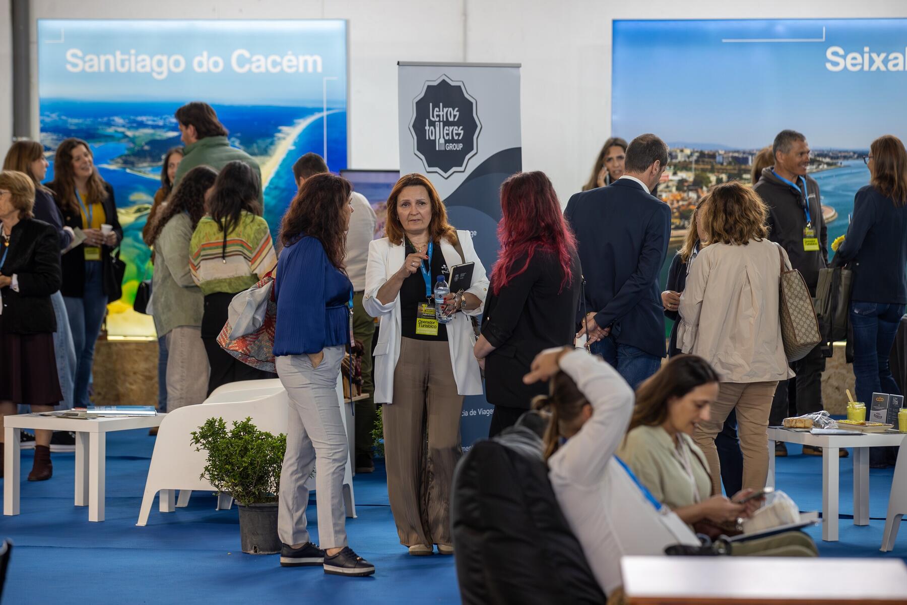 2025-05-08-1º Encontro de Agentes de Turismo - Tiago Rebola (52)