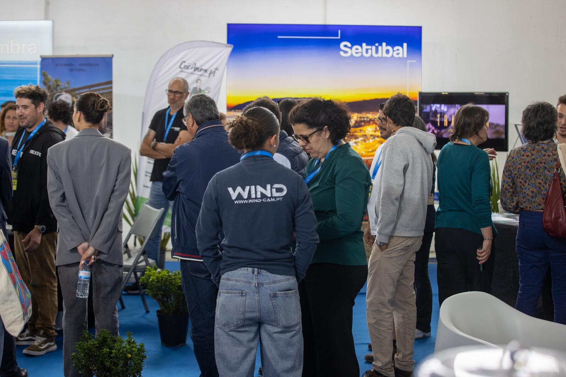 2025-05-08-1º Encontro de Agentes de Turismo - Tiago Rebola (53)