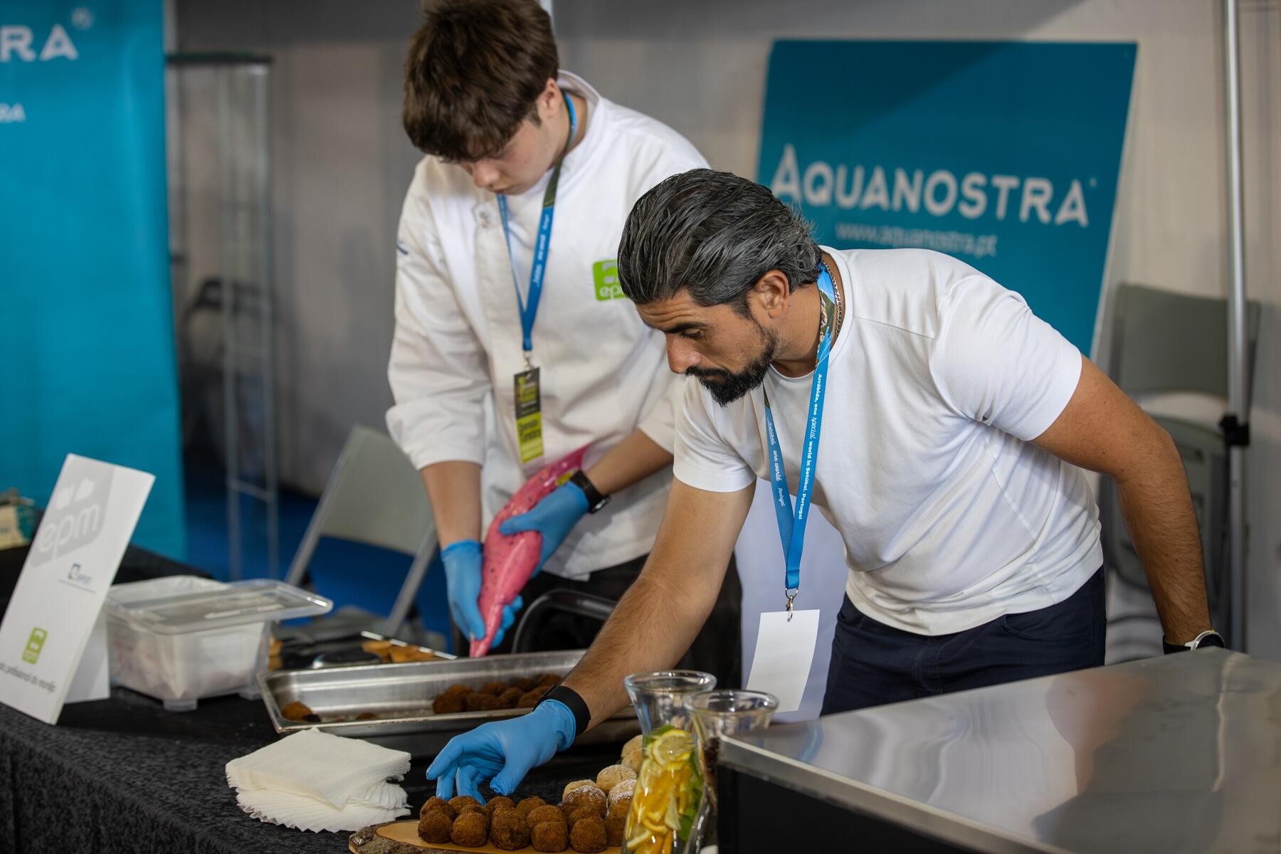 2025-05-08-1º Encontro de Agentes de Turismo - Tiago Rebola (54)