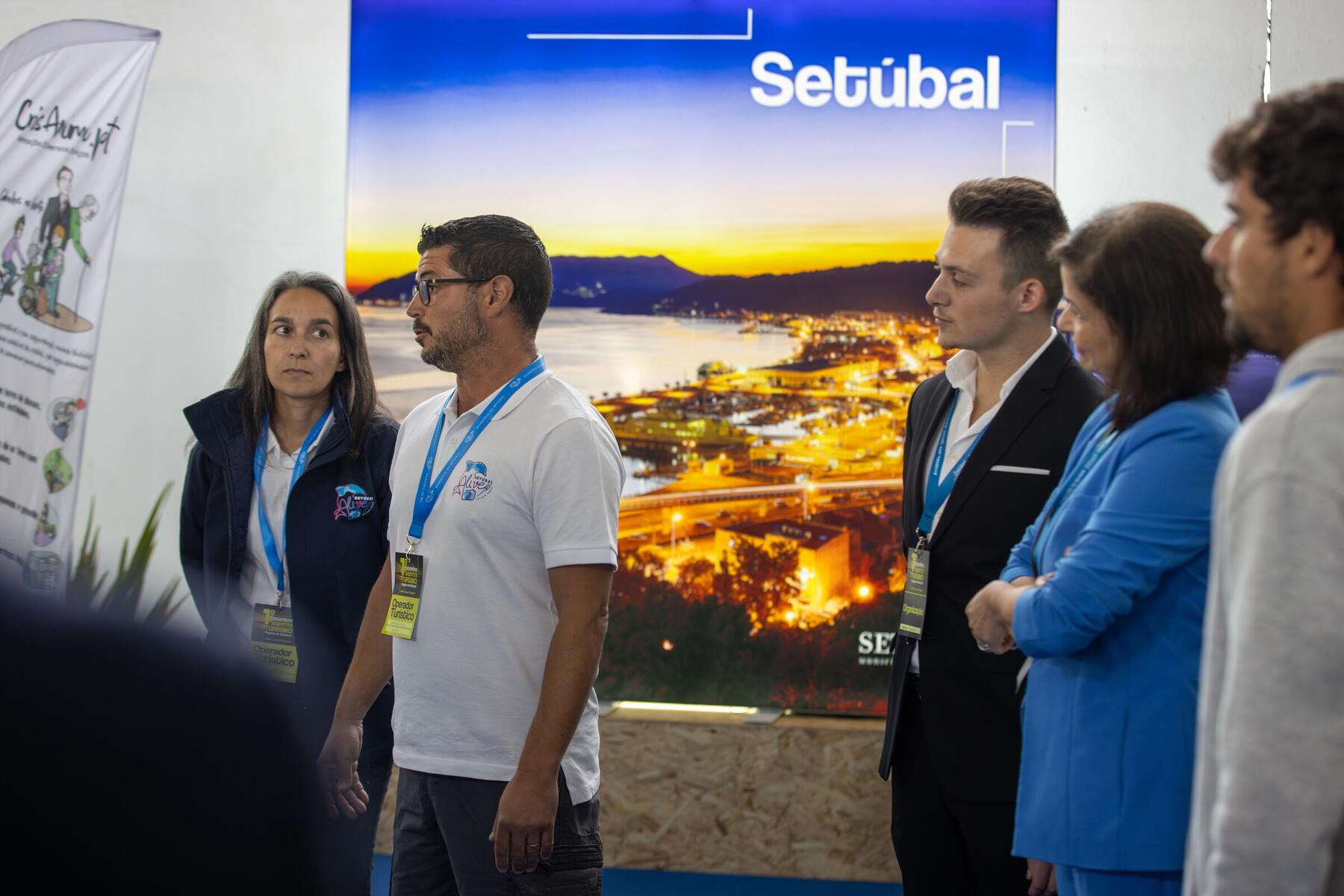 2025-05-08-1º Encontro de Agentes de Turismo - Tiago Rebola (55)