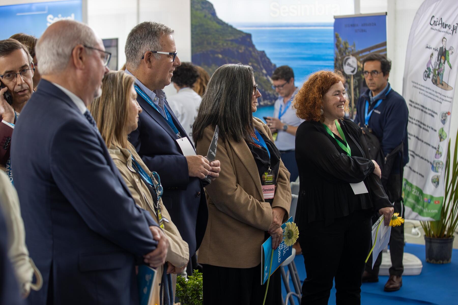 2025-05-08-1º Encontro de Agentes de Turismo - Tiago Rebola (56)
