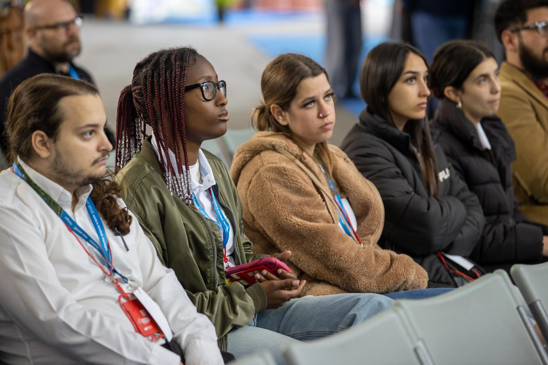 2025-05-08-1º Encontro de Agentes de Turismo - Tiago Rebola (58)