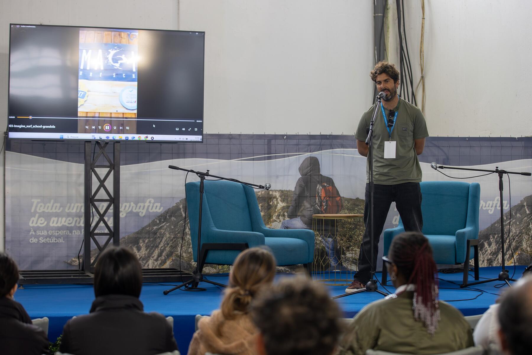 2025-05-08-1º Encontro de Agentes de Turismo - Tiago Rebola (59)