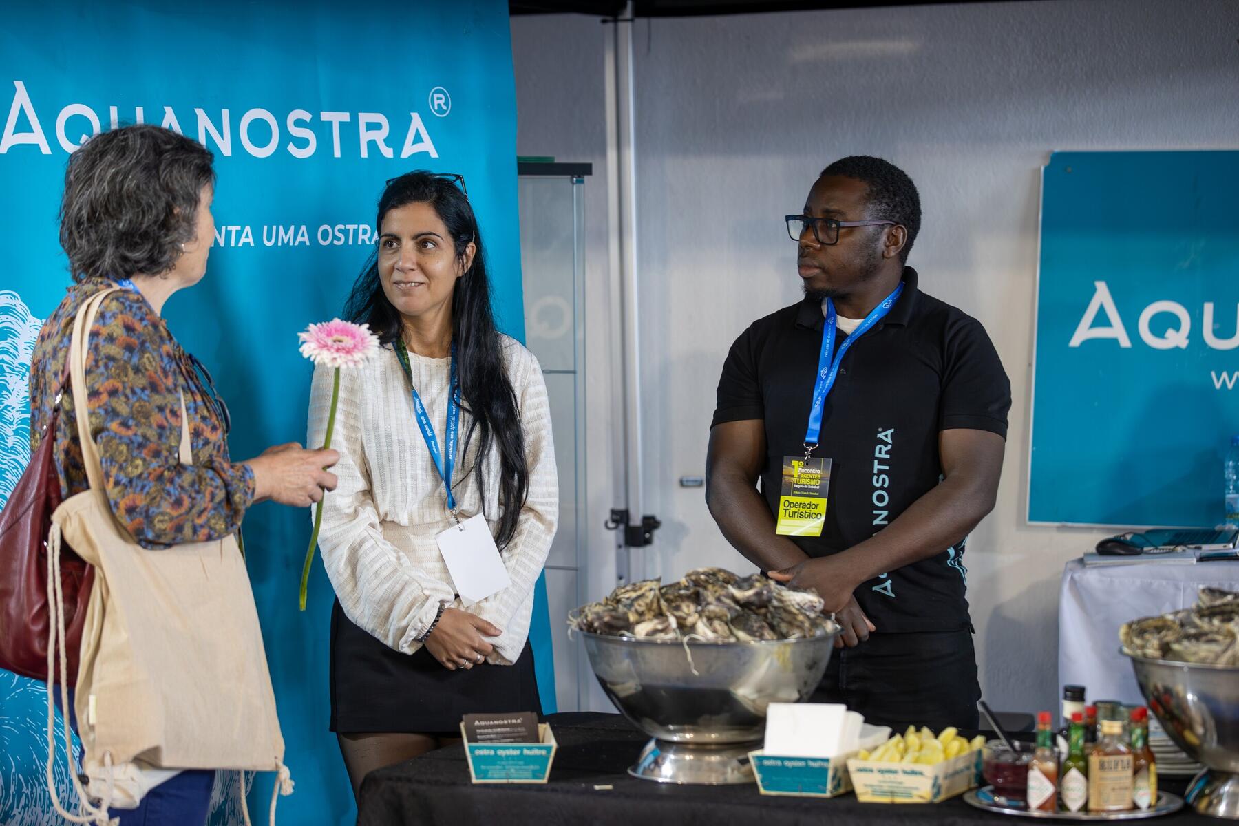 2025-05-08-1º Encontro de Agentes de Turismo - Tiago Rebola (60)