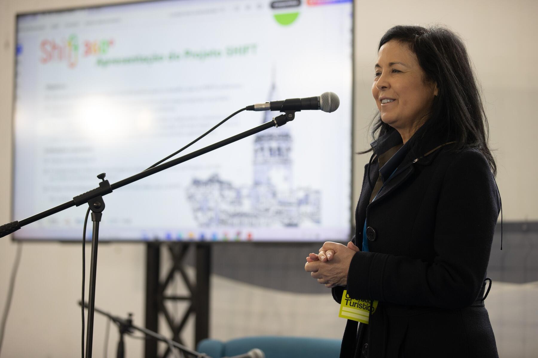 2025-05-08-1º Encontro de Agentes de Turismo - Tiago Rebola (61)