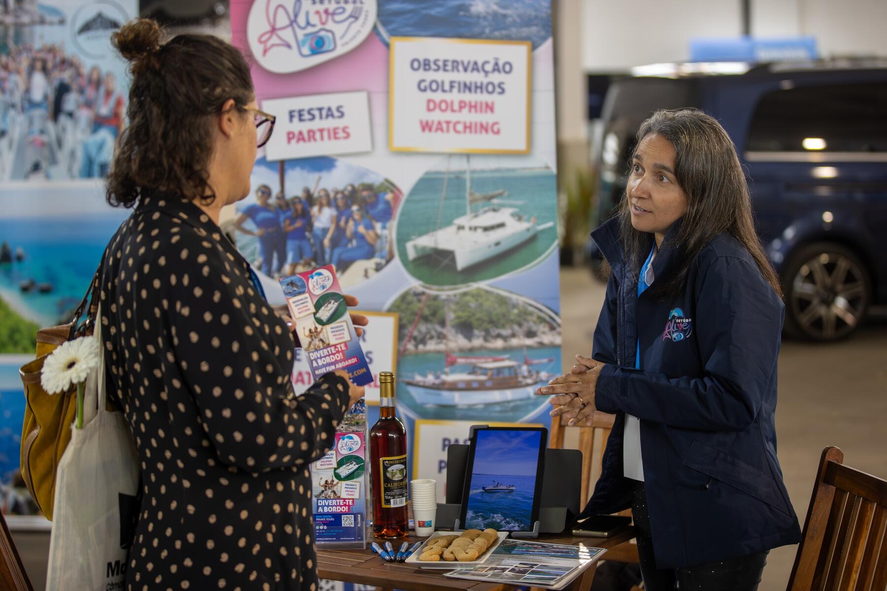 2025-05-08-1º Encontro de Agentes de Turismo - Tiago Rebola (62)