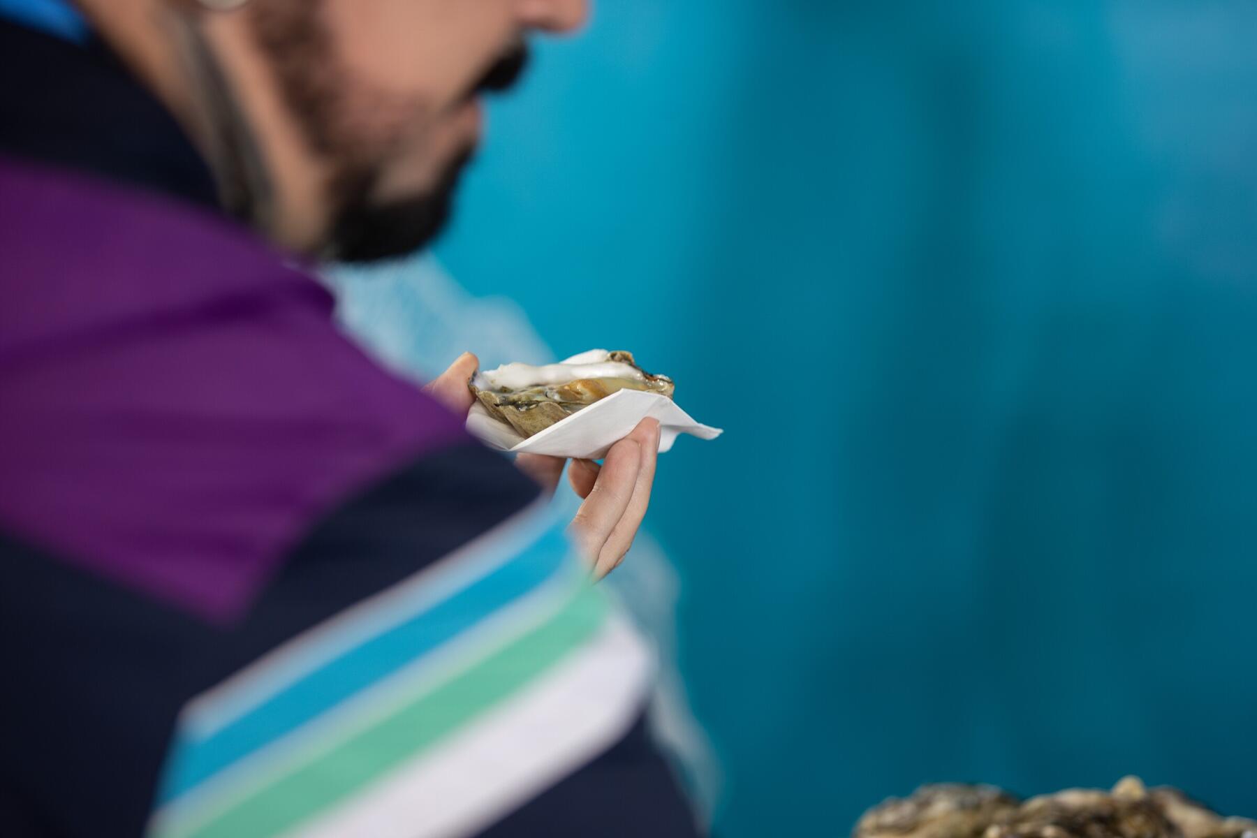 2025-05-08-1º Encontro de Agentes de Turismo - Tiago Rebola (64)