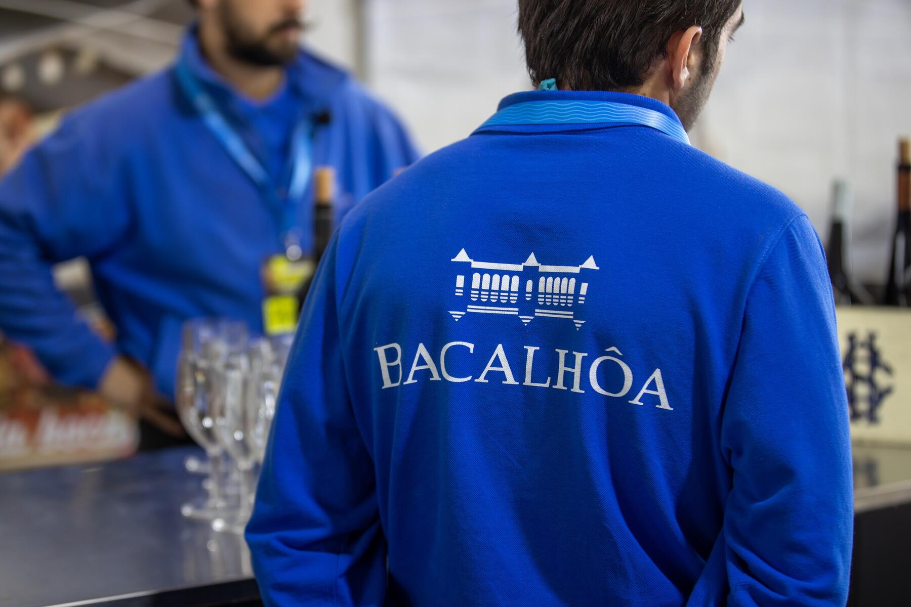 2025-05-08-1º Encontro de Agentes de Turismo - Tiago Rebola (65)