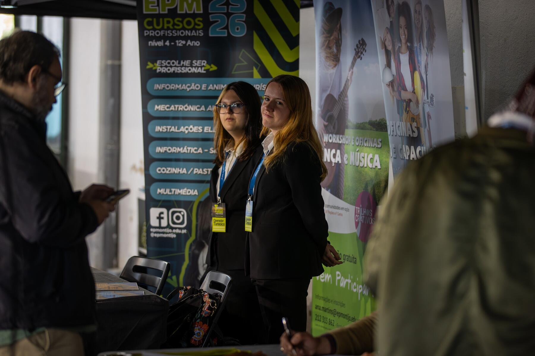 2025-05-08-1º Encontro de Agentes de Turismo - Tiago Rebola (66)