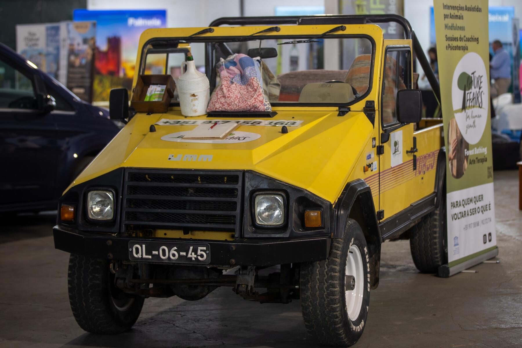 2025-05-08-1º Encontro de Agentes de Turismo - Tiago Rebola (67)