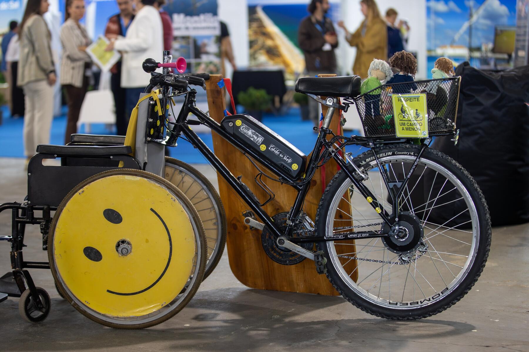 2025-05-08-1º Encontro de Agentes de Turismo - Tiago Rebola (68)