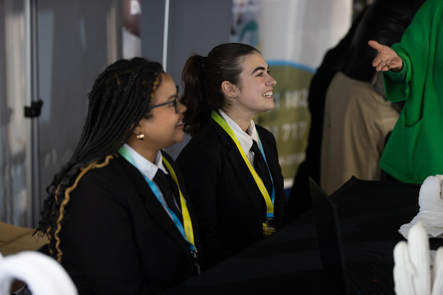 2025-05-08-1º Encontro de Agentes de Turismo - Tiago Rebola (69)