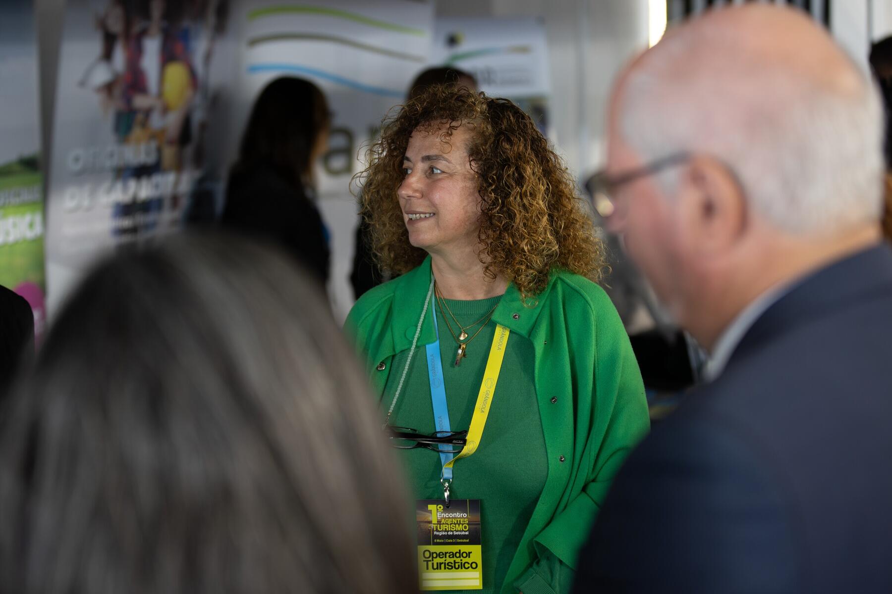 2025-05-08-1º Encontro de Agentes de Turismo - Tiago Rebola (70)