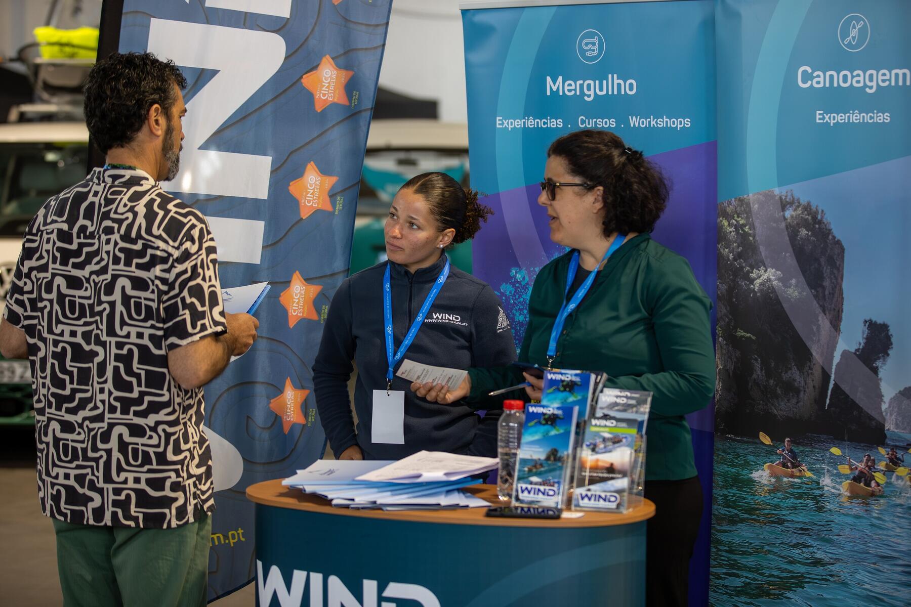 2025-05-08-1º Encontro de Agentes de Turismo - Tiago Rebola (71)