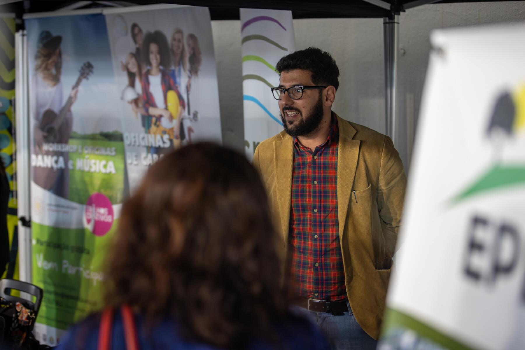 2025-05-08-1º Encontro de Agentes de Turismo - Tiago Rebola (72)