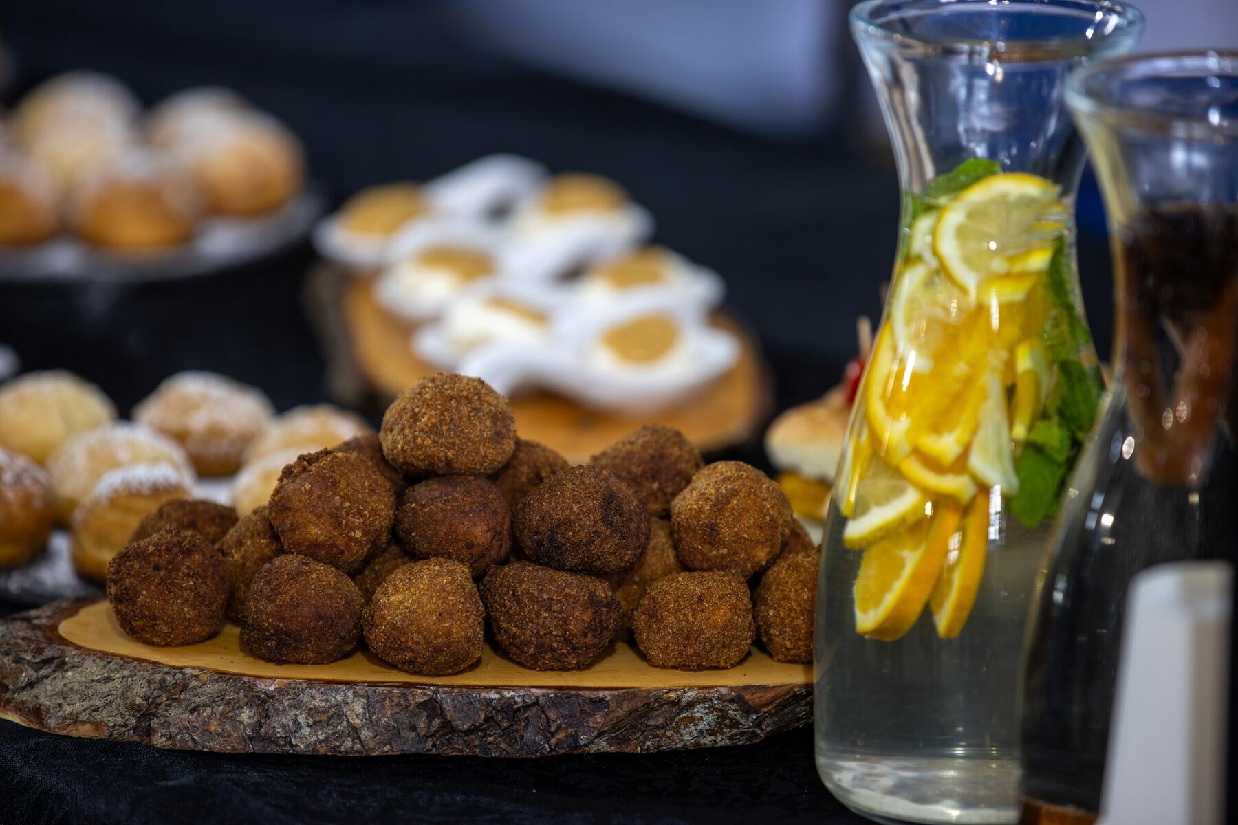 2025-05-08-1º Encontro de Agentes de Turismo - Tiago Rebola (73)