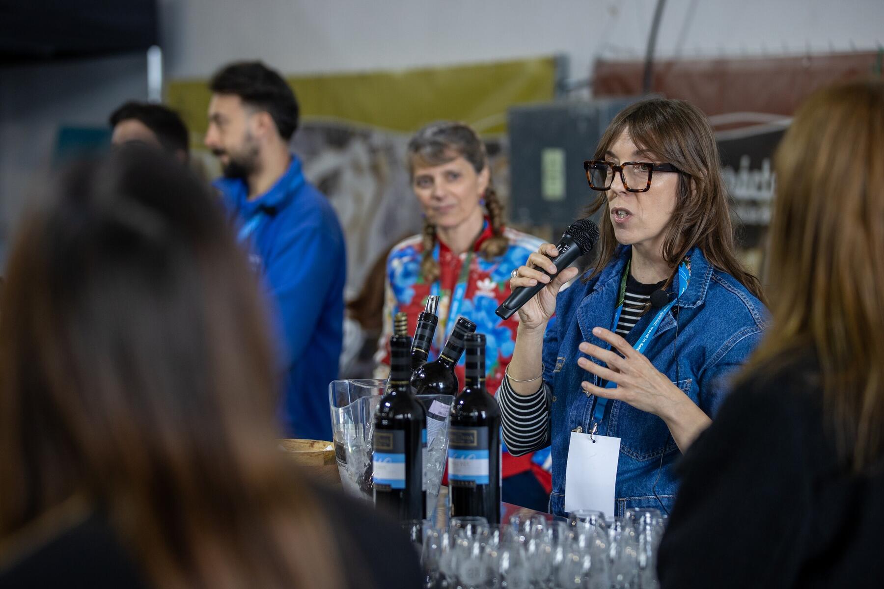 2025-05-08-1º Encontro de Agentes de Turismo - Tiago Rebola (75)