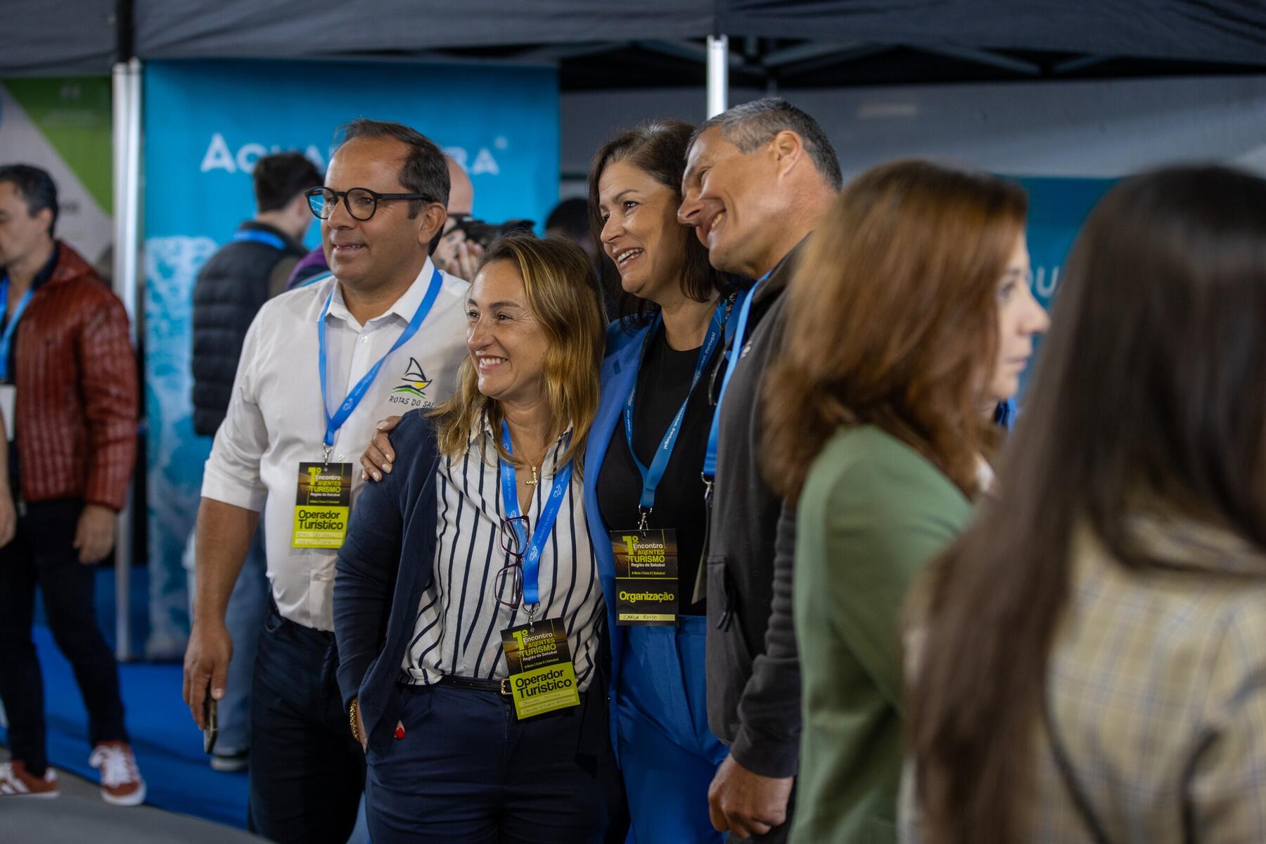 2025-05-08-1º Encontro de Agentes de Turismo - Tiago Rebola (76)
