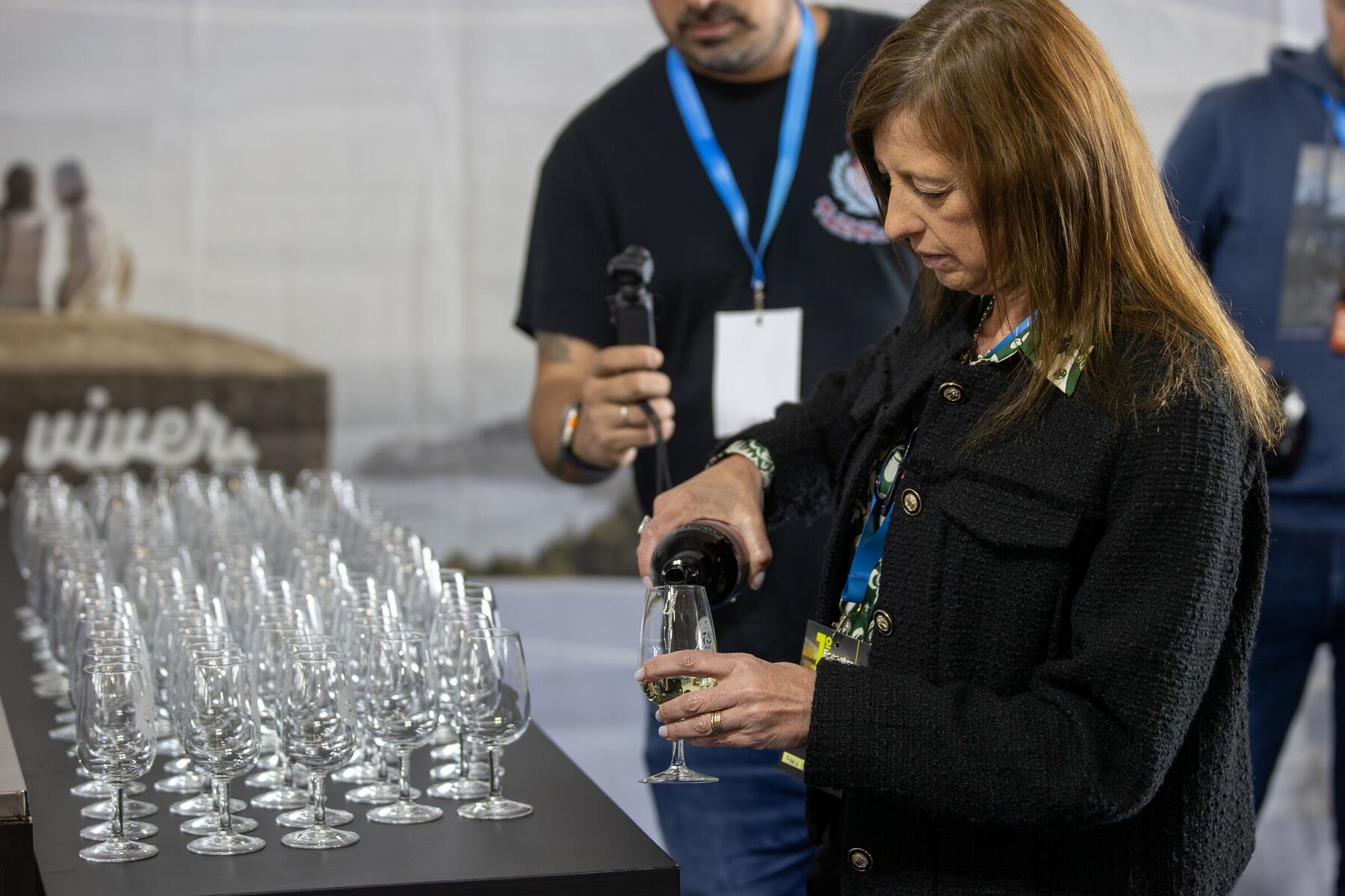 2025-05-08-1º Encontro de Agentes de Turismo - Tiago Rebola (77)