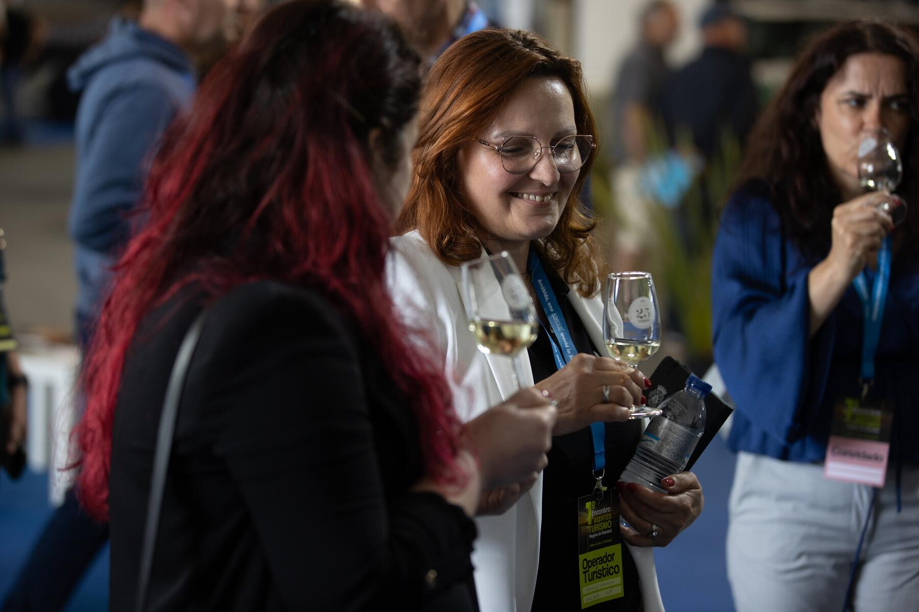 2025-05-08-1º Encontro de Agentes de Turismo - Tiago Rebola (79)