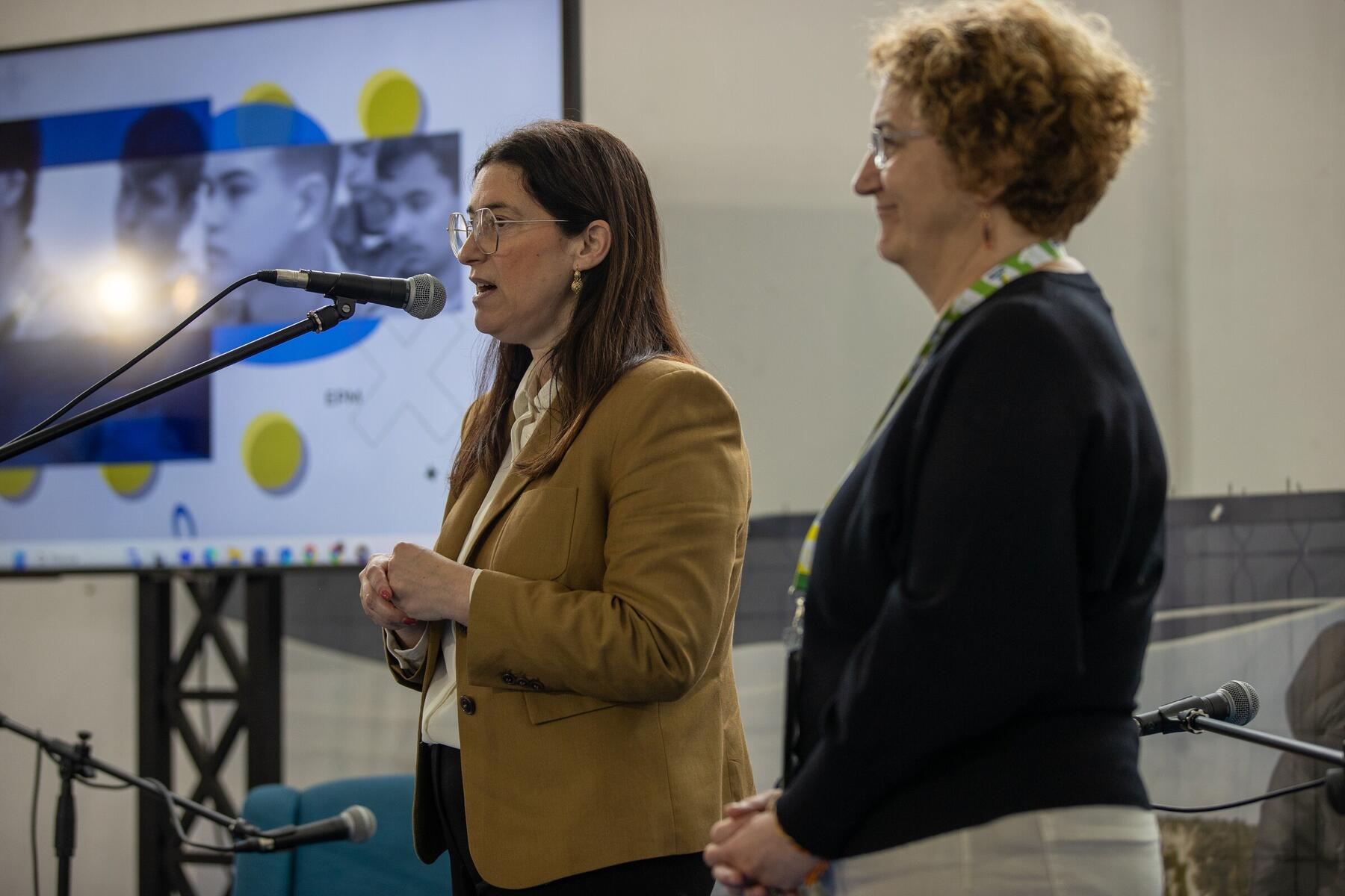 2025-05-08-1º Encontro de Agentes de Turismo - Tiago Rebola (80)