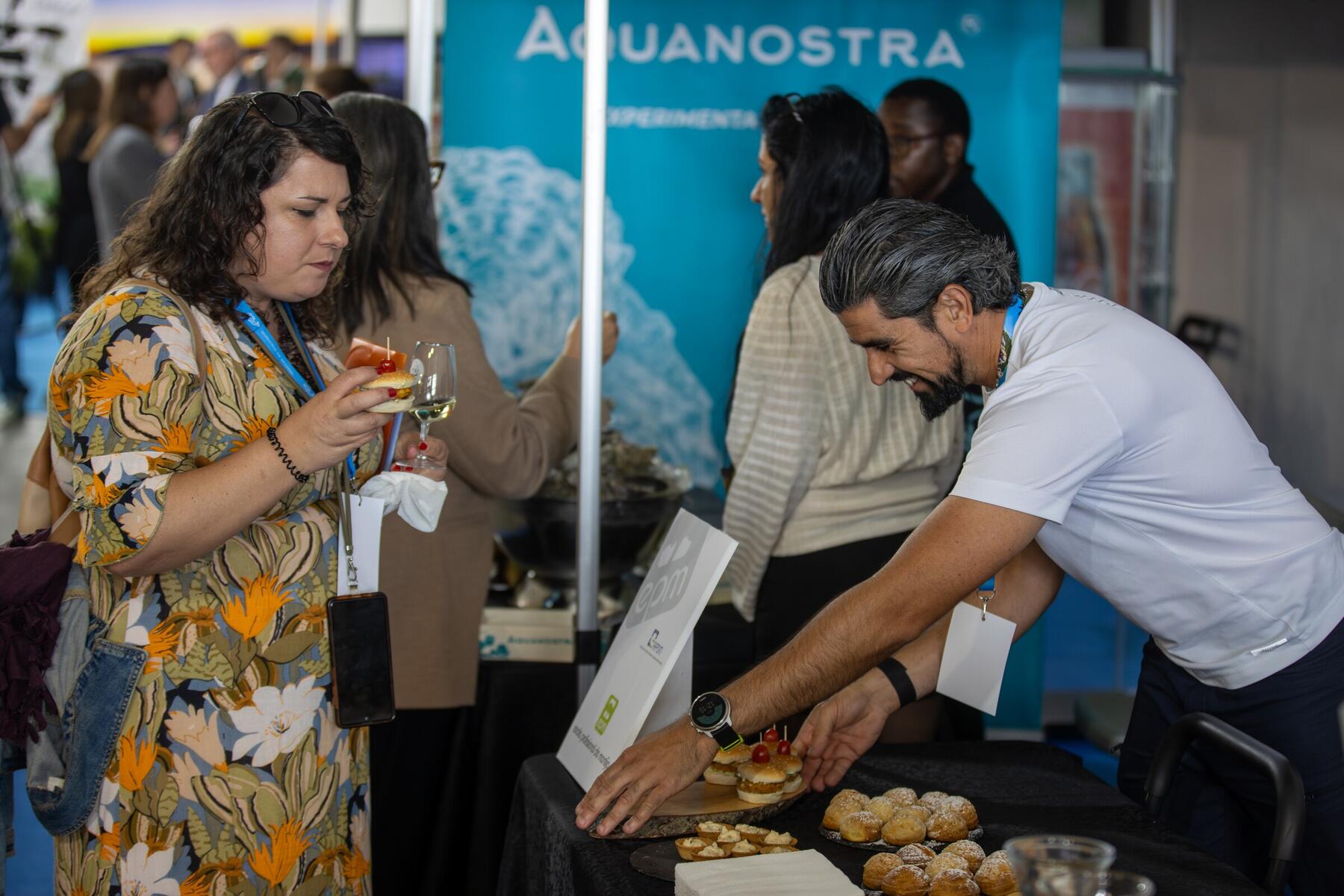 2025-05-08-1º Encontro de Agentes de Turismo - Tiago Rebola (81)