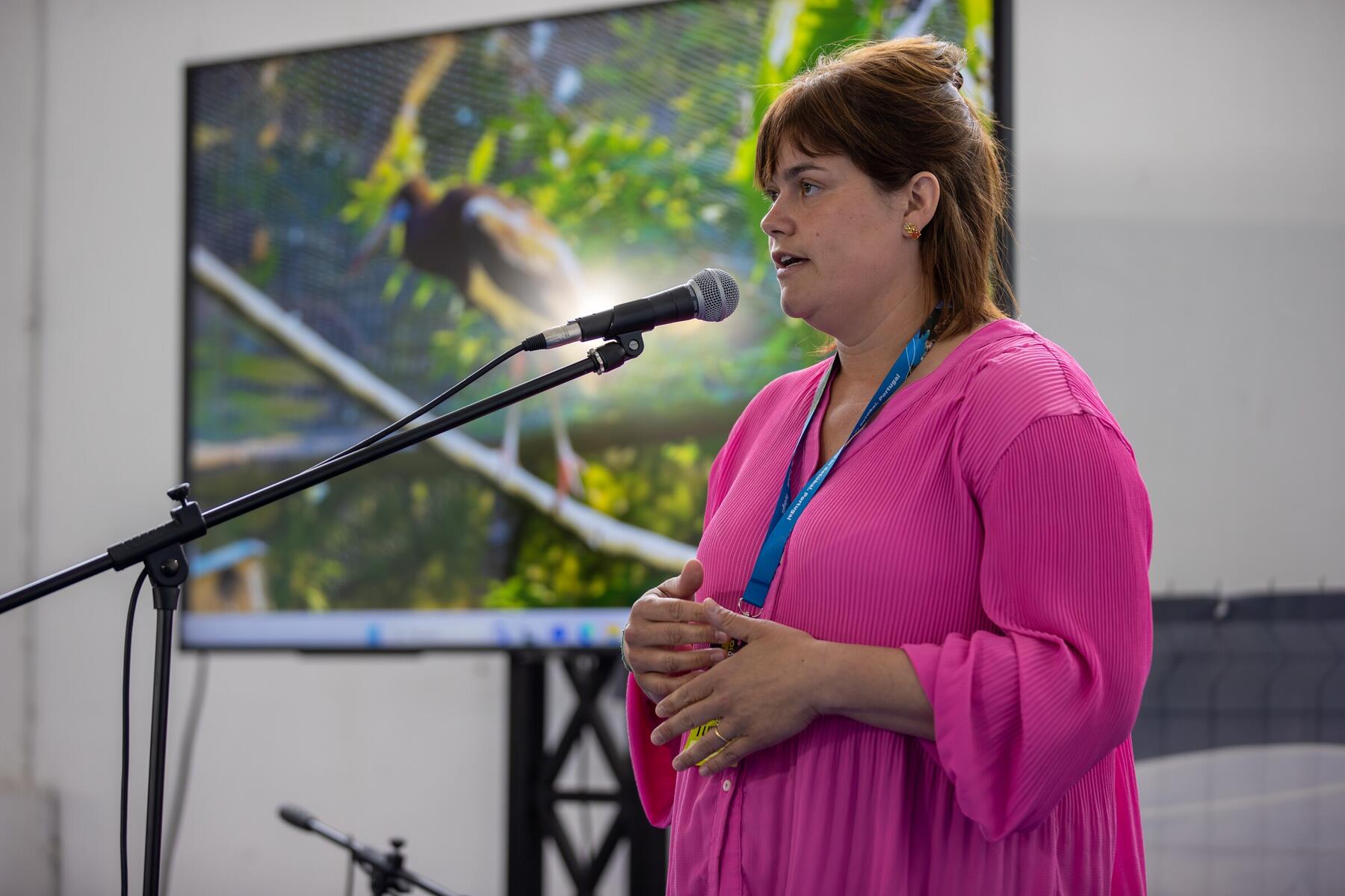 2025-05-08-1º Encontro de Agentes de Turismo - Tiago Rebola (84)