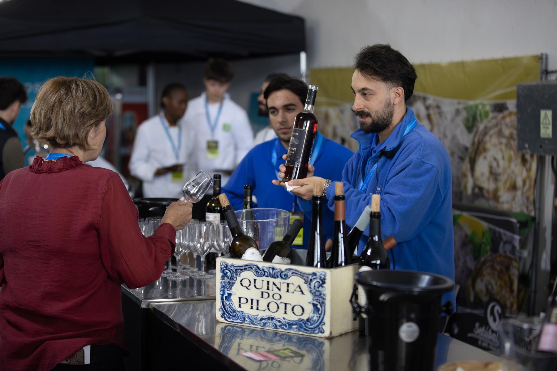 2025-05-08-1º Encontro de Agentes de Turismo - Tiago Rebola (85)