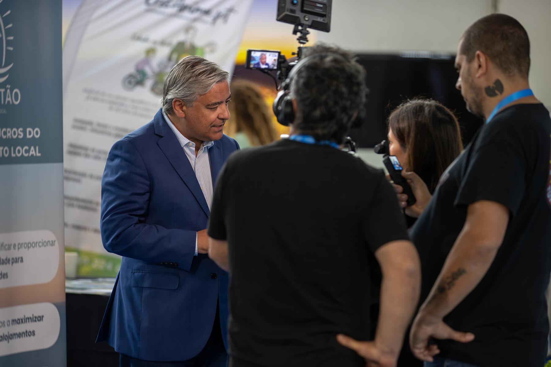 2025-05-08-1º Encontro de Agentes de Turismo - Tiago Rebola (91)