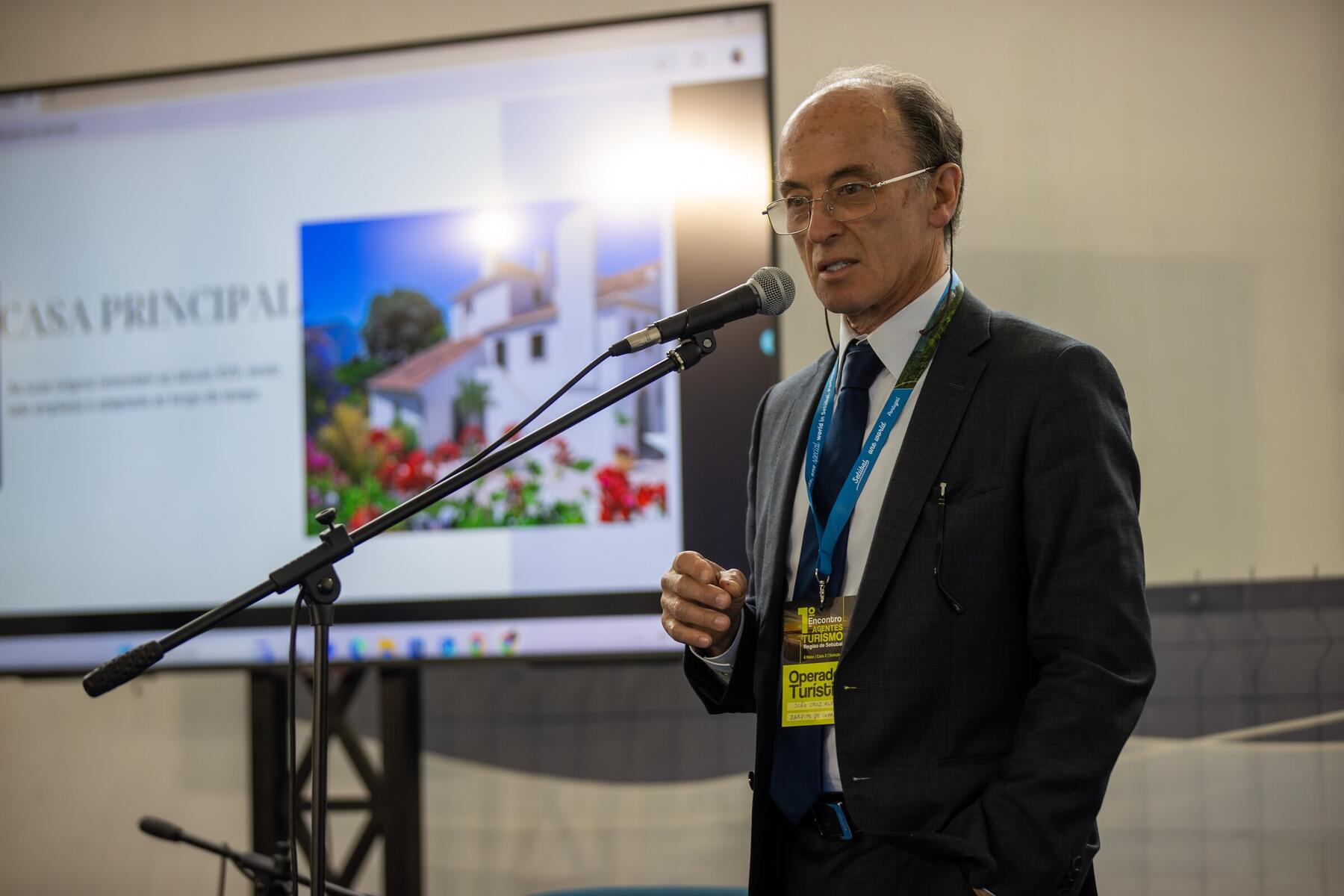 2025-05-08-1º Encontro de Agentes de Turismo - Tiago Rebola (92)