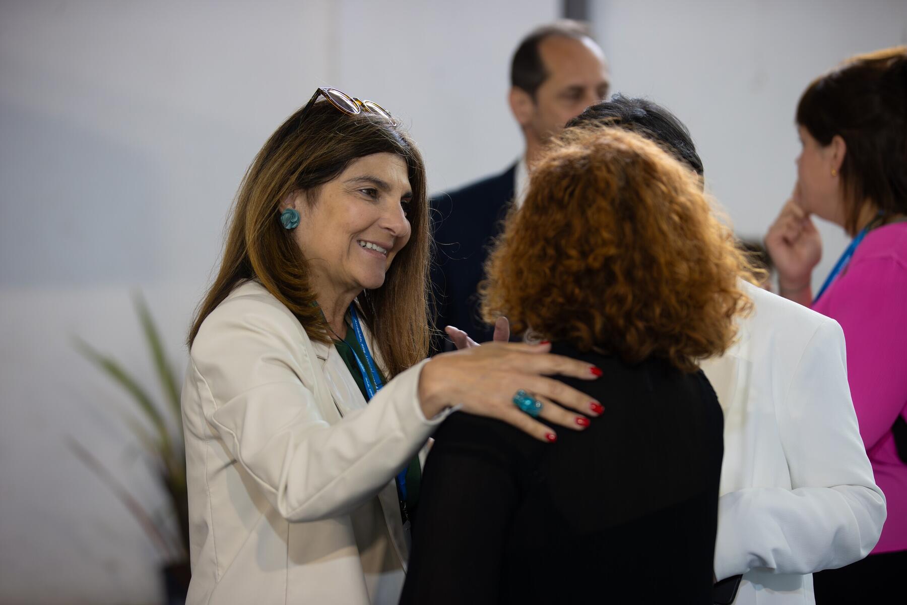 2025-05-08-1º Encontro de Agentes de Turismo - Tiago Rebola (93)