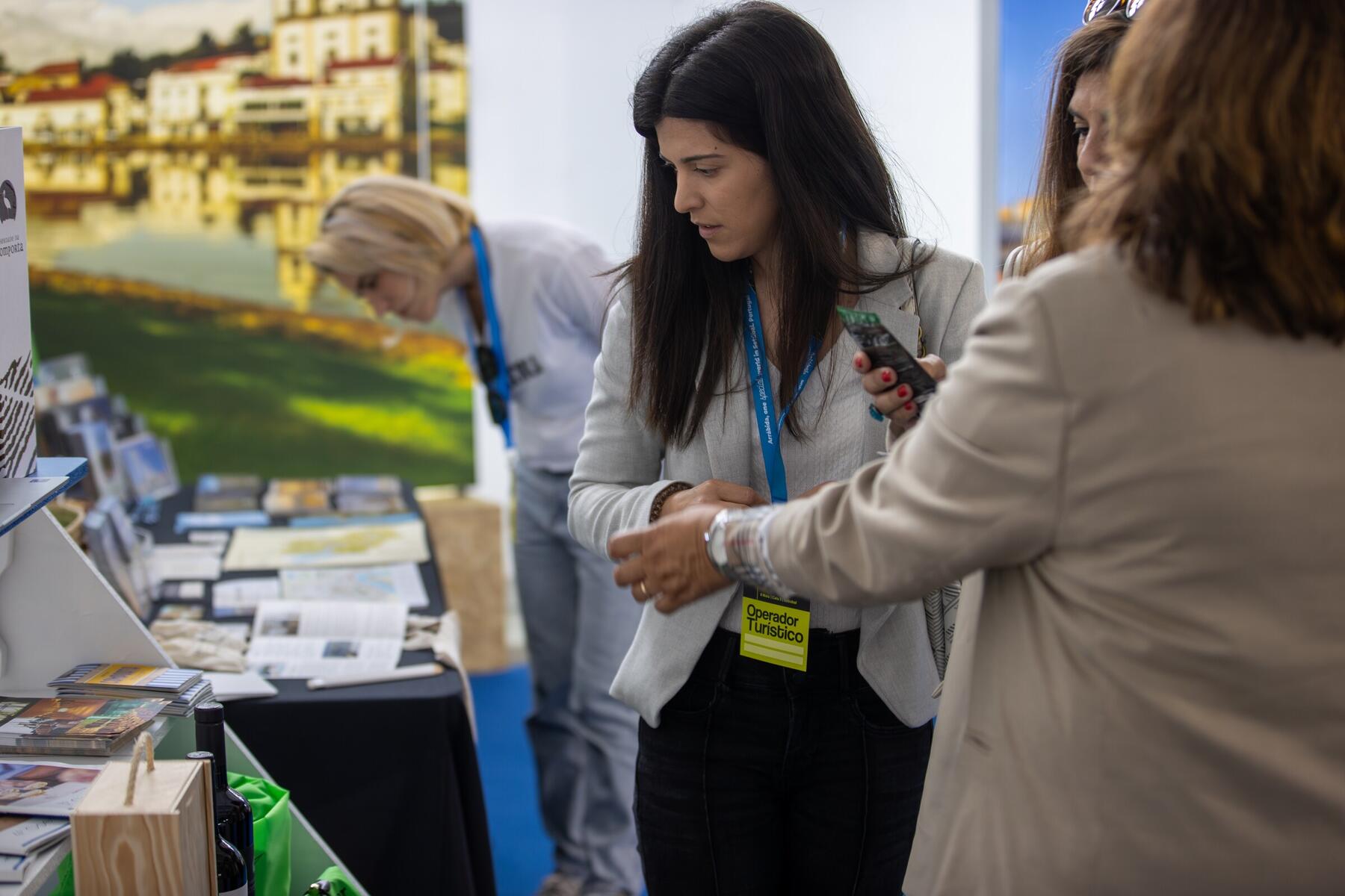 2025-05-08-1º Encontro de Agentes de Turismo - Tiago Rebola (94)