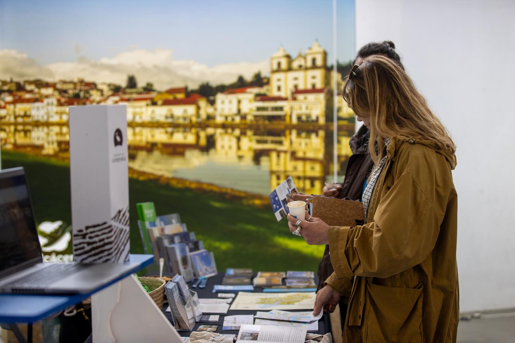 2025-05-08-1º Encontro de Agentes de Turismo - Tiago Rebola (95)
