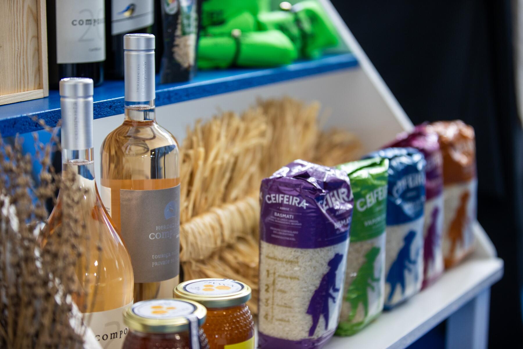 2025-05-08-1º Encontro de Agentes de Turismo - Tiago Rebola (96)