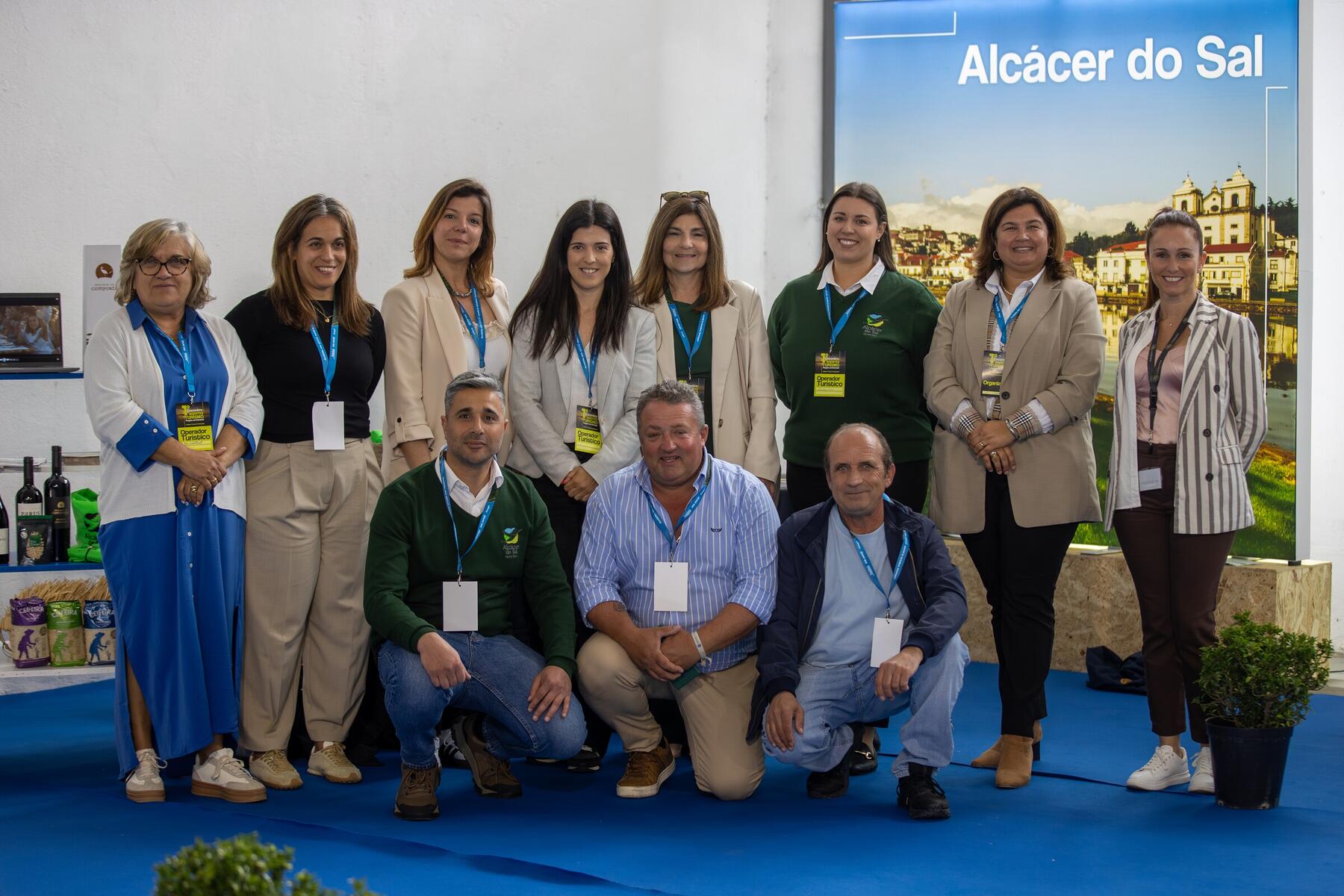 2025-05-08-1º Encontro de Agentes de Turismo - Tiago Rebola (97)