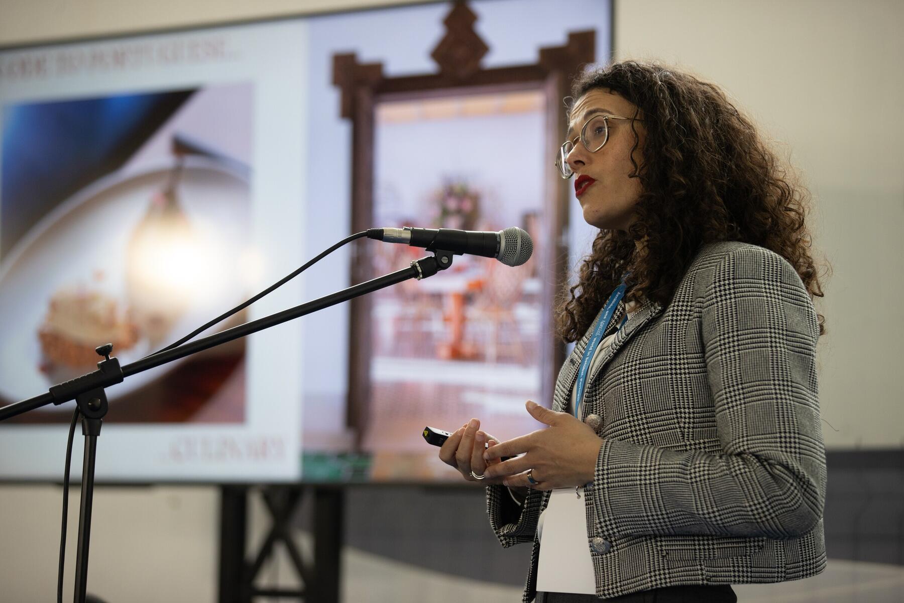 2025-05-08-1º Encontro de Agentes de Turismo - Tiago Rebola (98)