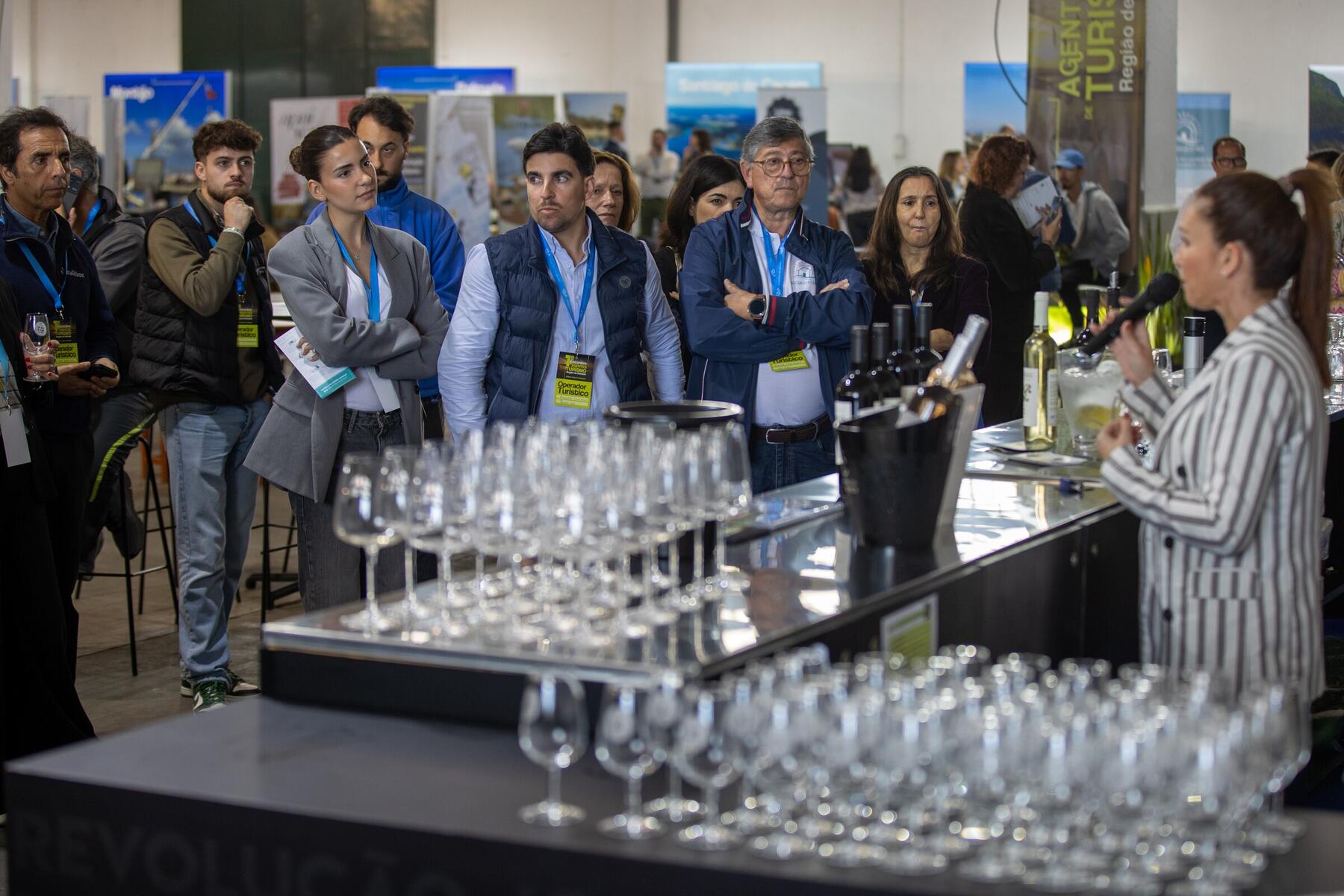 2025-05-08-1º Encontro de Agentes de Turismo - Tiago Rebola (102)