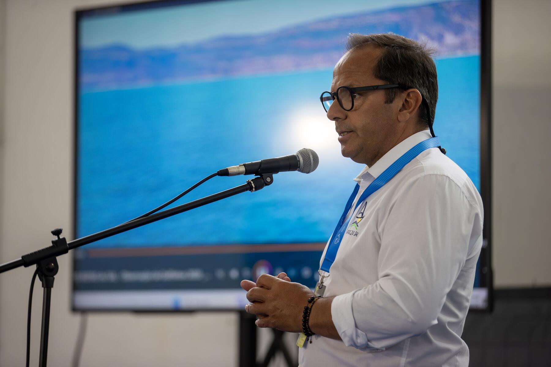 2025-05-08-1º Encontro de Agentes de Turismo - Tiago Rebola (108)