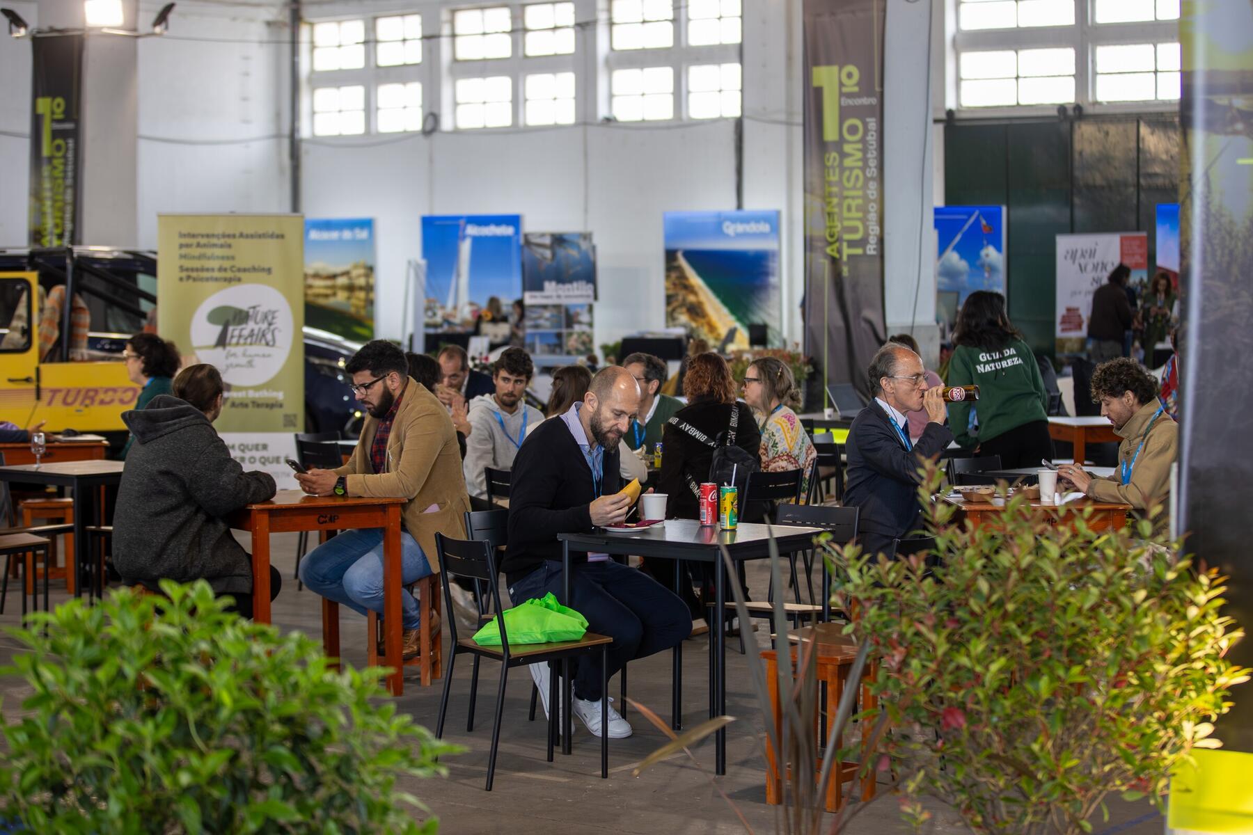 2025-05-08-1º Encontro de Agentes de Turismo - Tiago Rebola (112)
