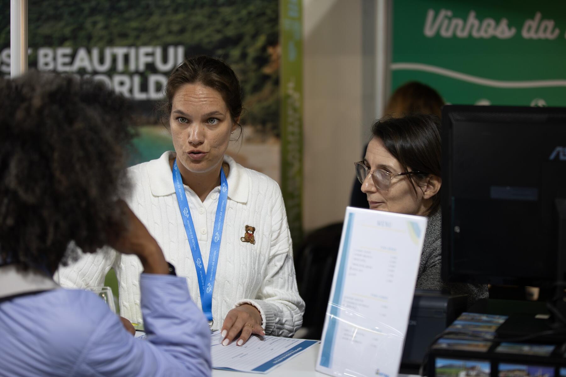 2025-05-08-1º Encontro de Agentes de Turismo - Tiago Rebola (113)