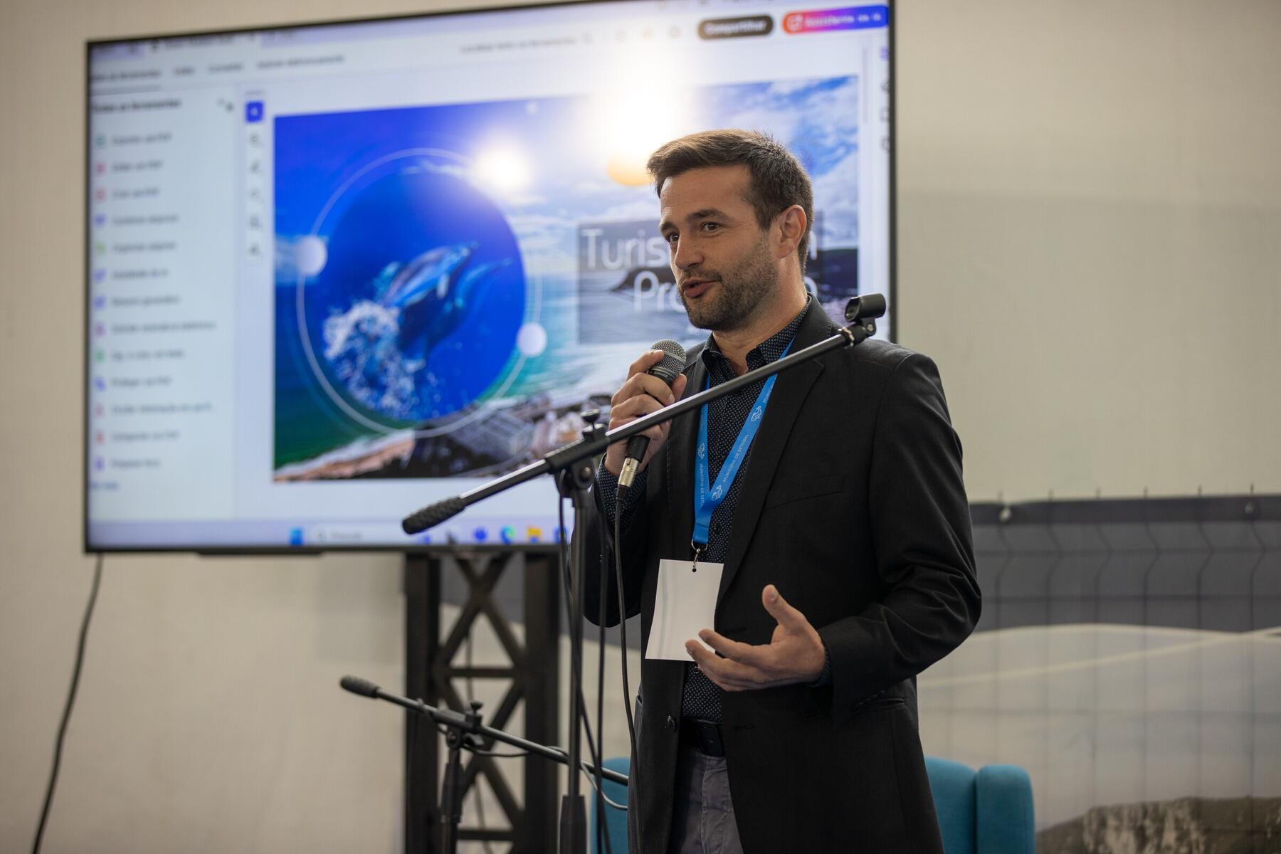 2025-05-08-1º Encontro de Agentes de Turismo - Tiago Rebola (114)