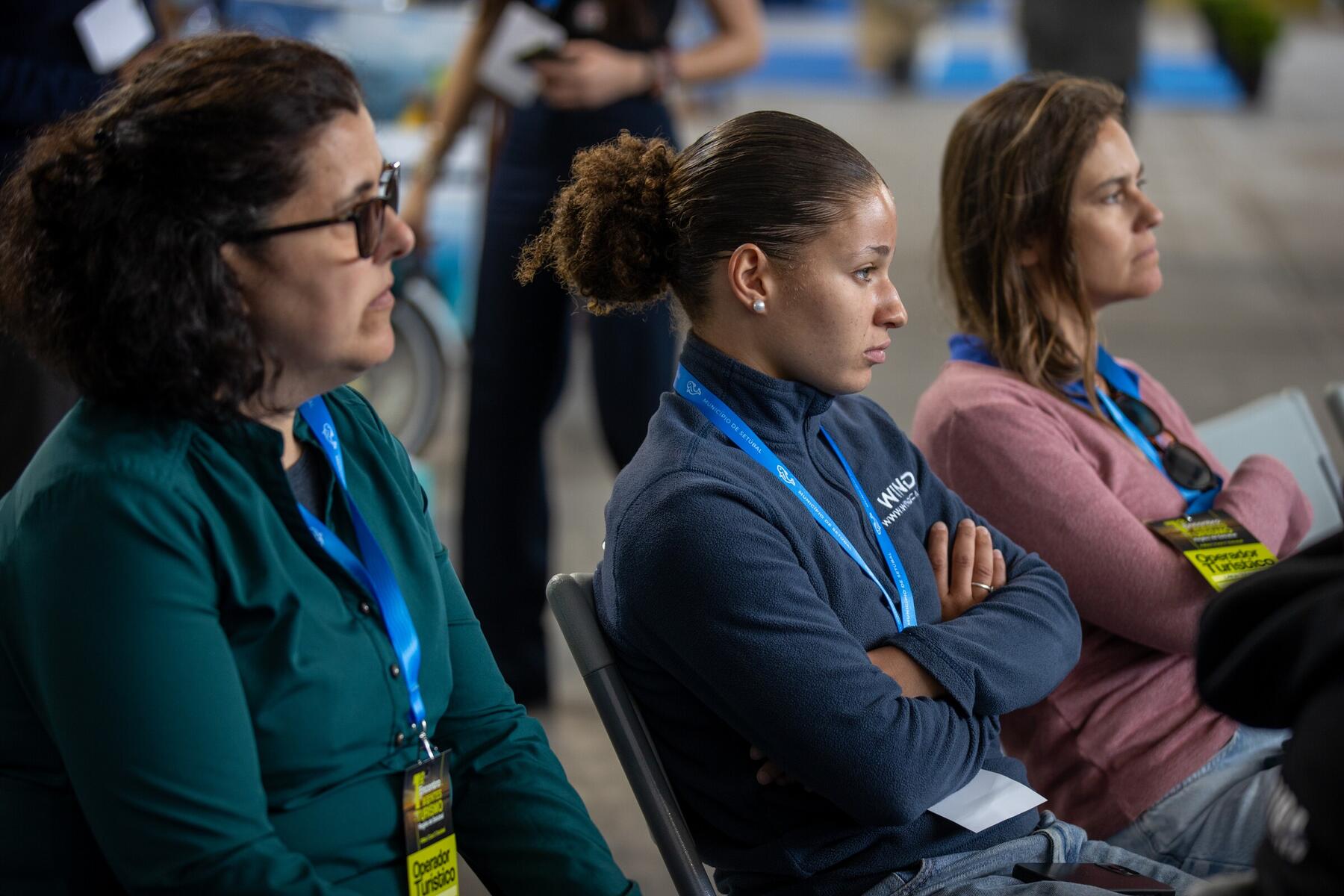 2025-05-08-1º Encontro de Agentes de Turismo - Tiago Rebola (115)