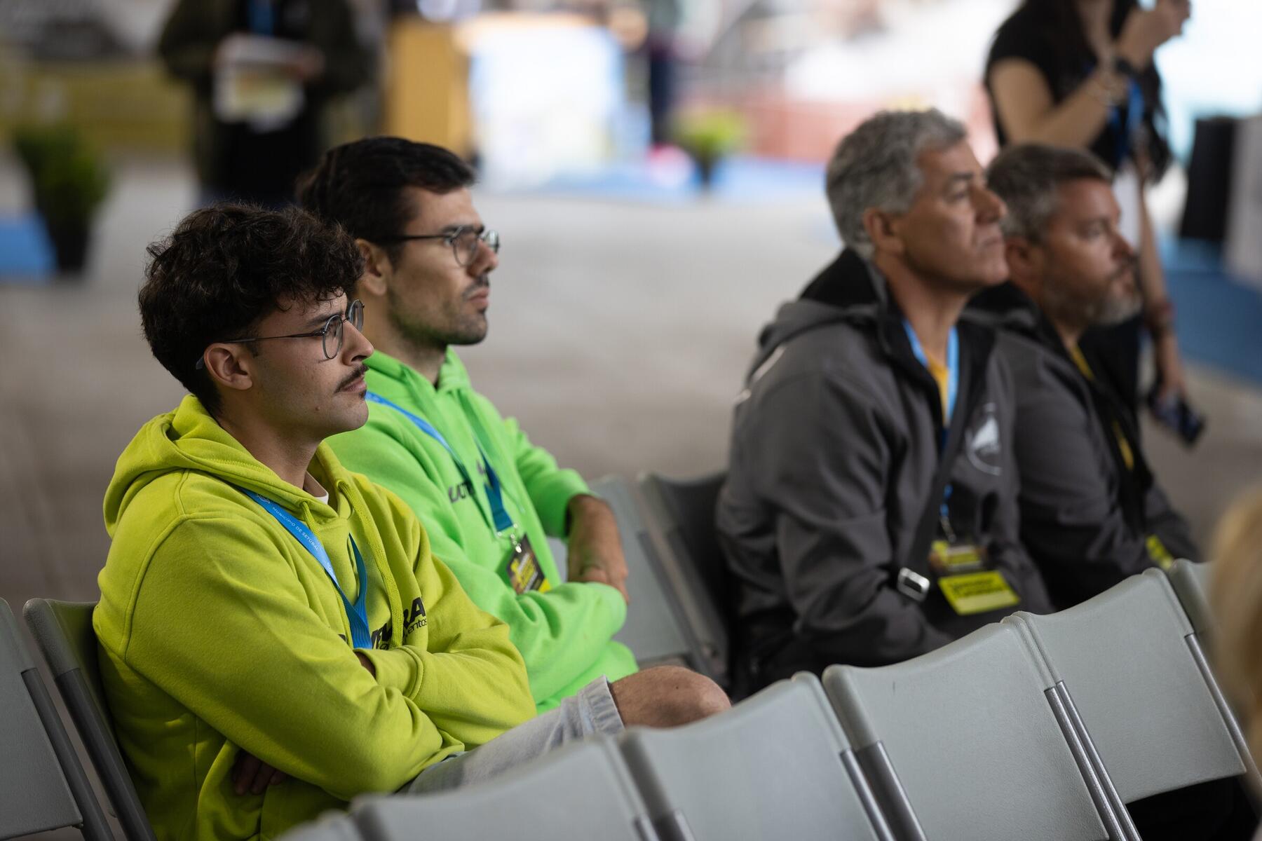 2025-05-08-1º Encontro de Agentes de Turismo - Tiago Rebola (116)