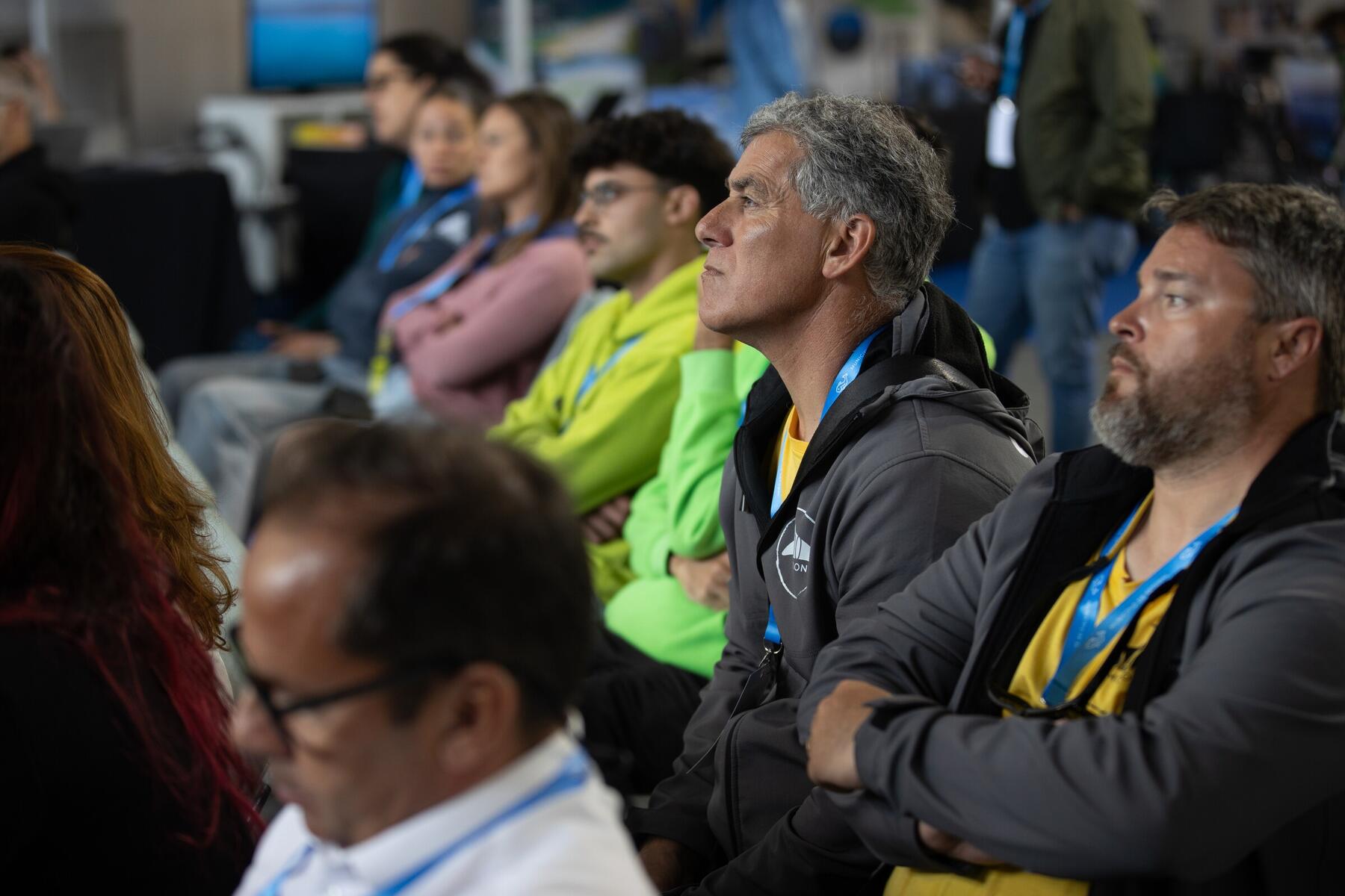 2025-05-08-1º Encontro de Agentes de Turismo - Tiago Rebola (118)